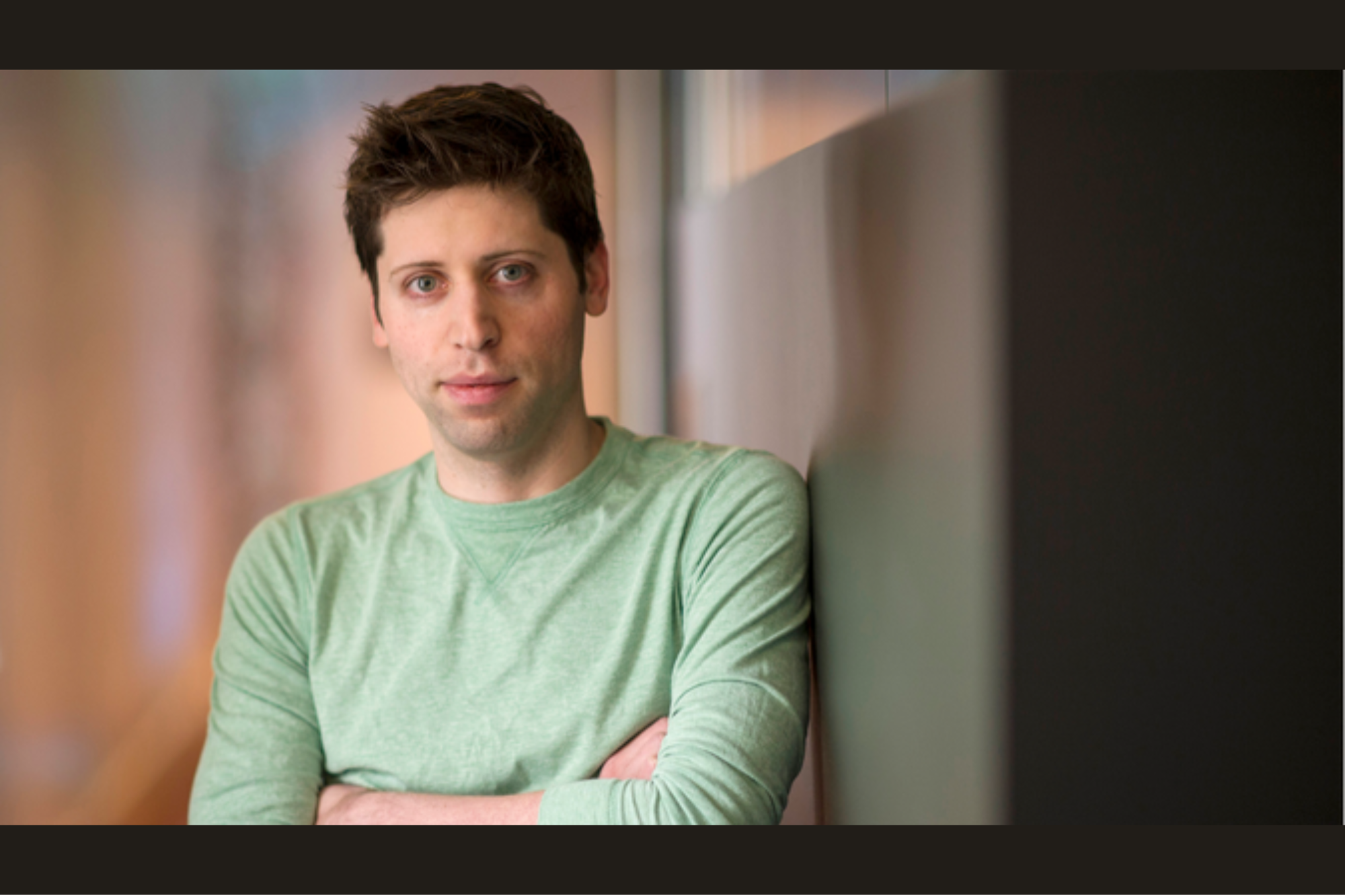 OpenAI Secures $8.3B Funding at $300B Valuation
