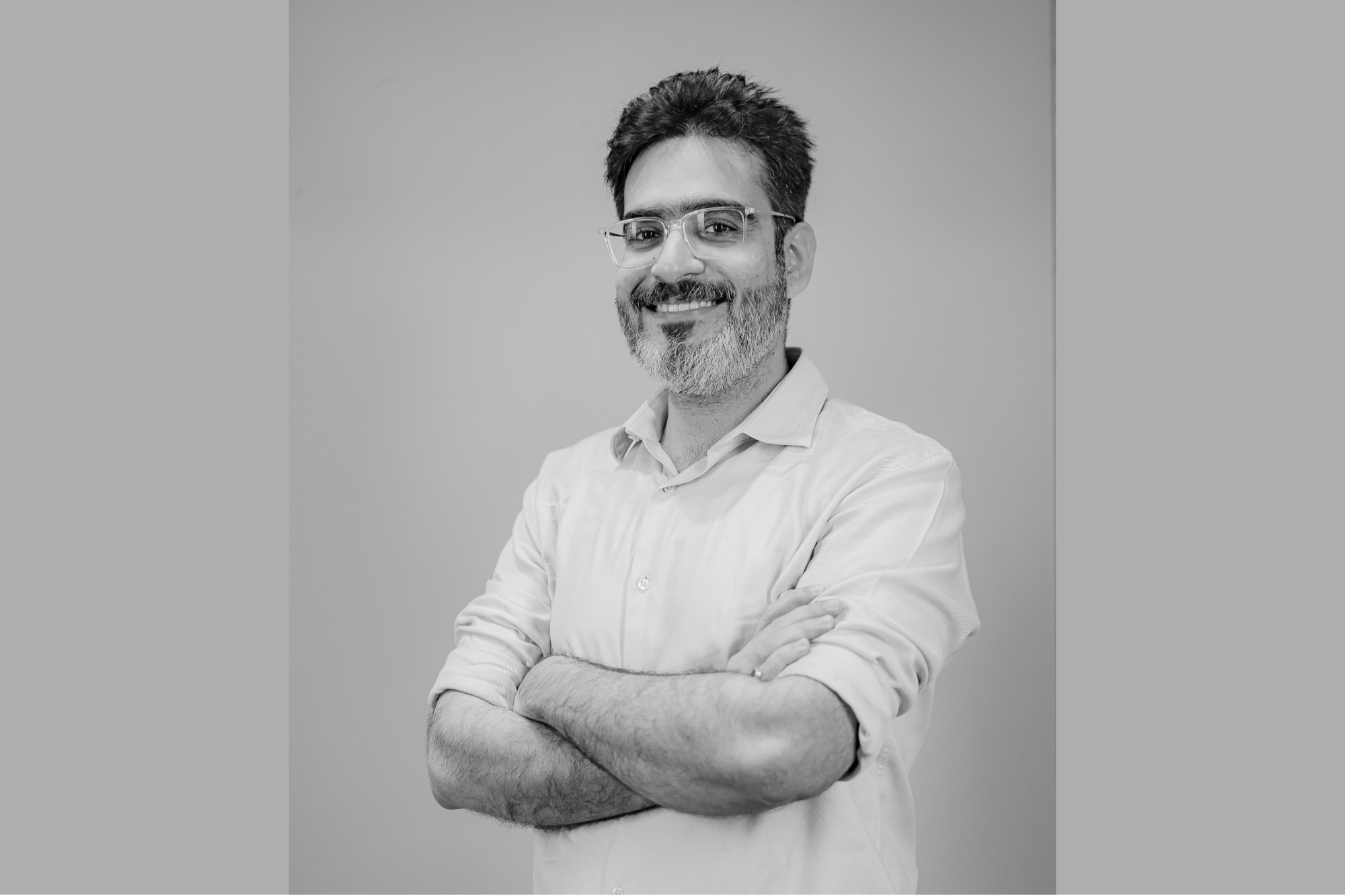 Quadria Group Appoints Namit Chugh as Director of HealthQuad, to Strengthen Health-tech Investment Focus