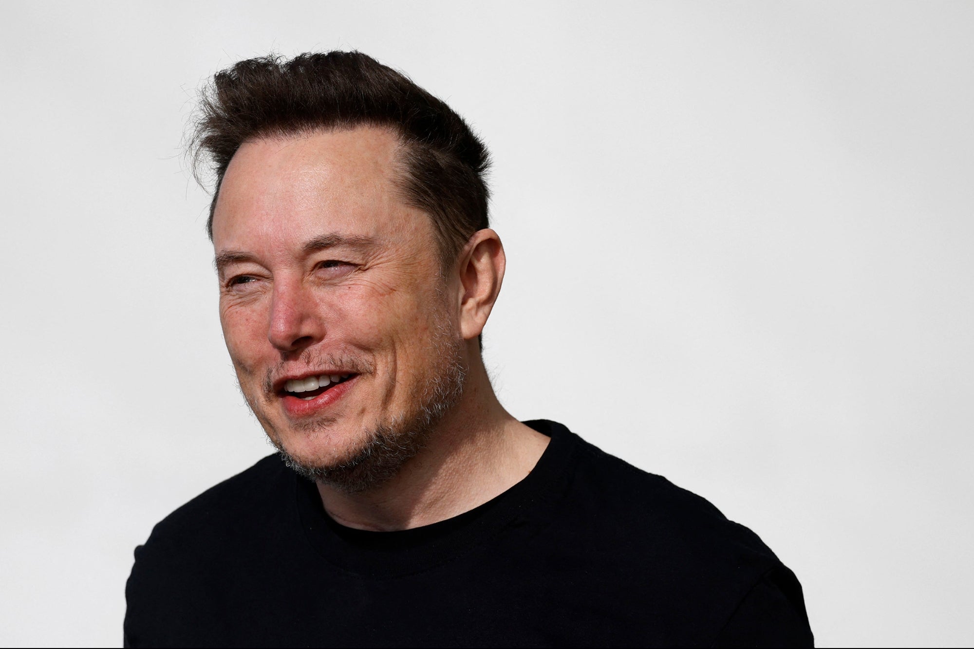 Tesla Board Awards Elon Musk With $29 Billion Pay Package | Entrepreneur