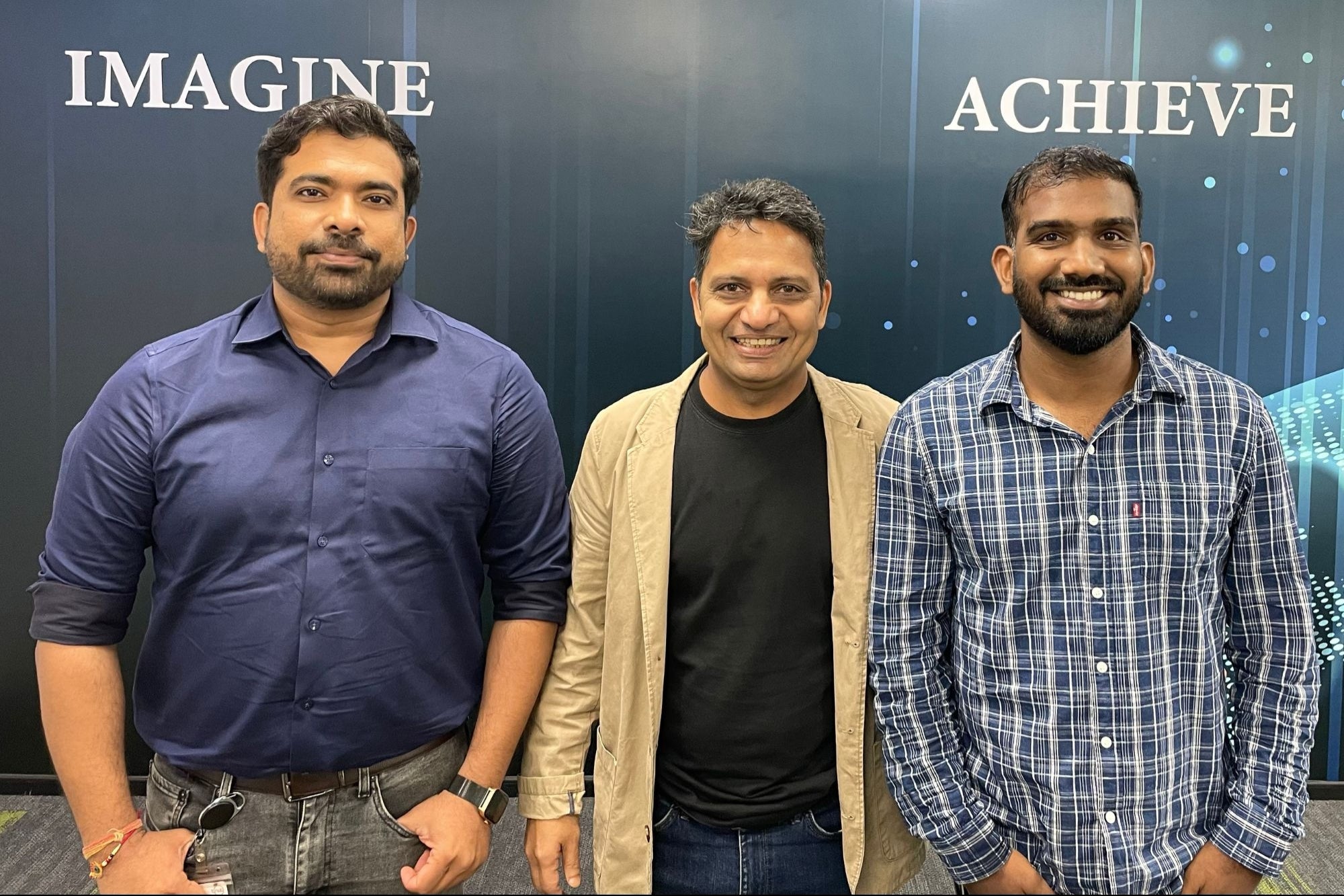 TurboHire Raises $6M Series A to Expand Global AI Hiring Platform