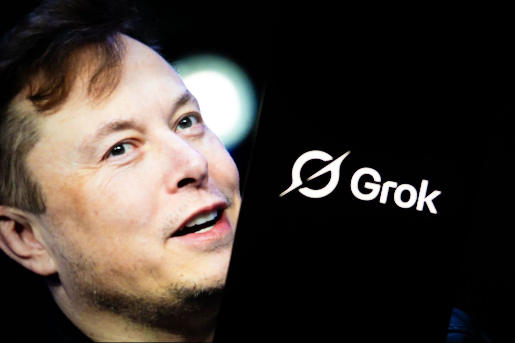 'Thought It Had Been Deleted': Elon Musk Says His Team at X ...