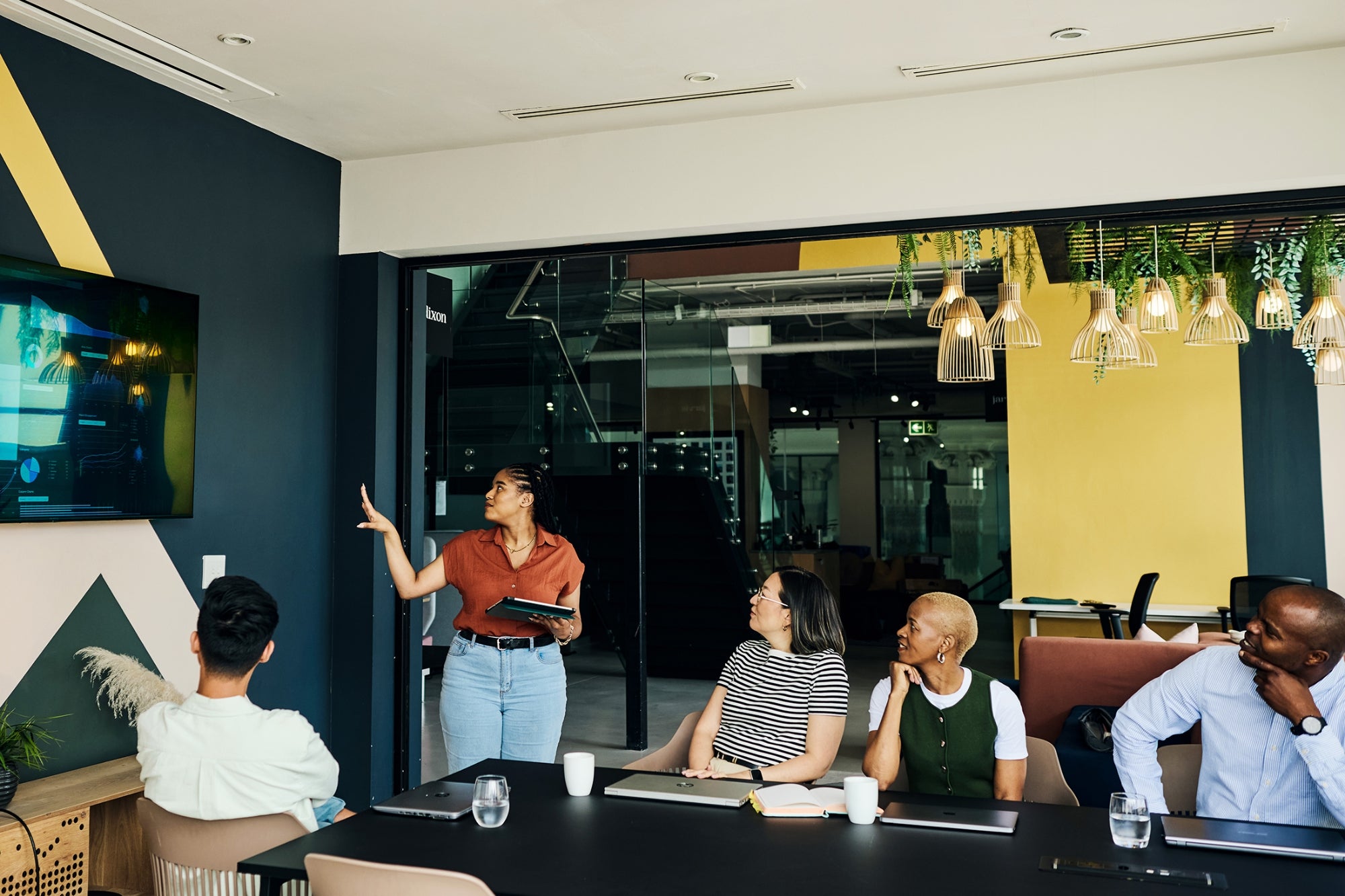 Most Businesses Overcomplicate Their Marketing Strategy. Here's Why — and What to Do Instead.