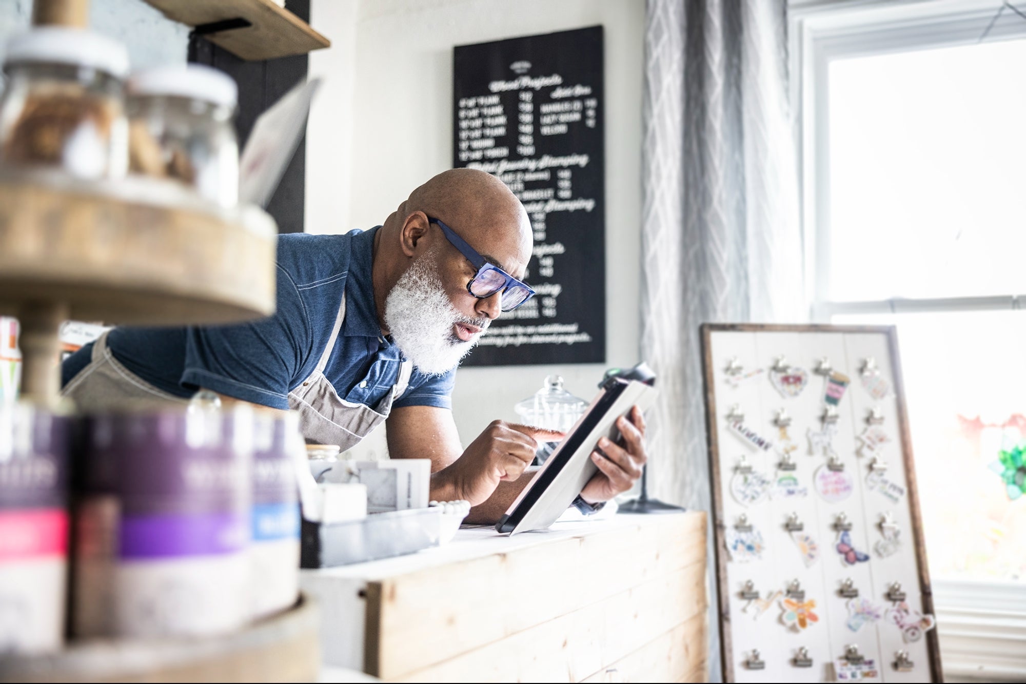 How Adding More Offers and Services Can Harm Your Business | Entrepreneur