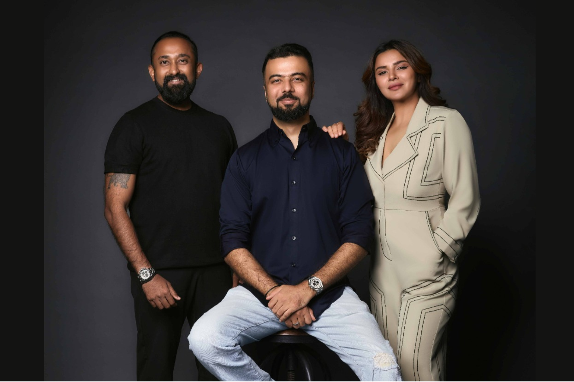 Renee Cosmetics Raises $30M Series C at $200M Valuation