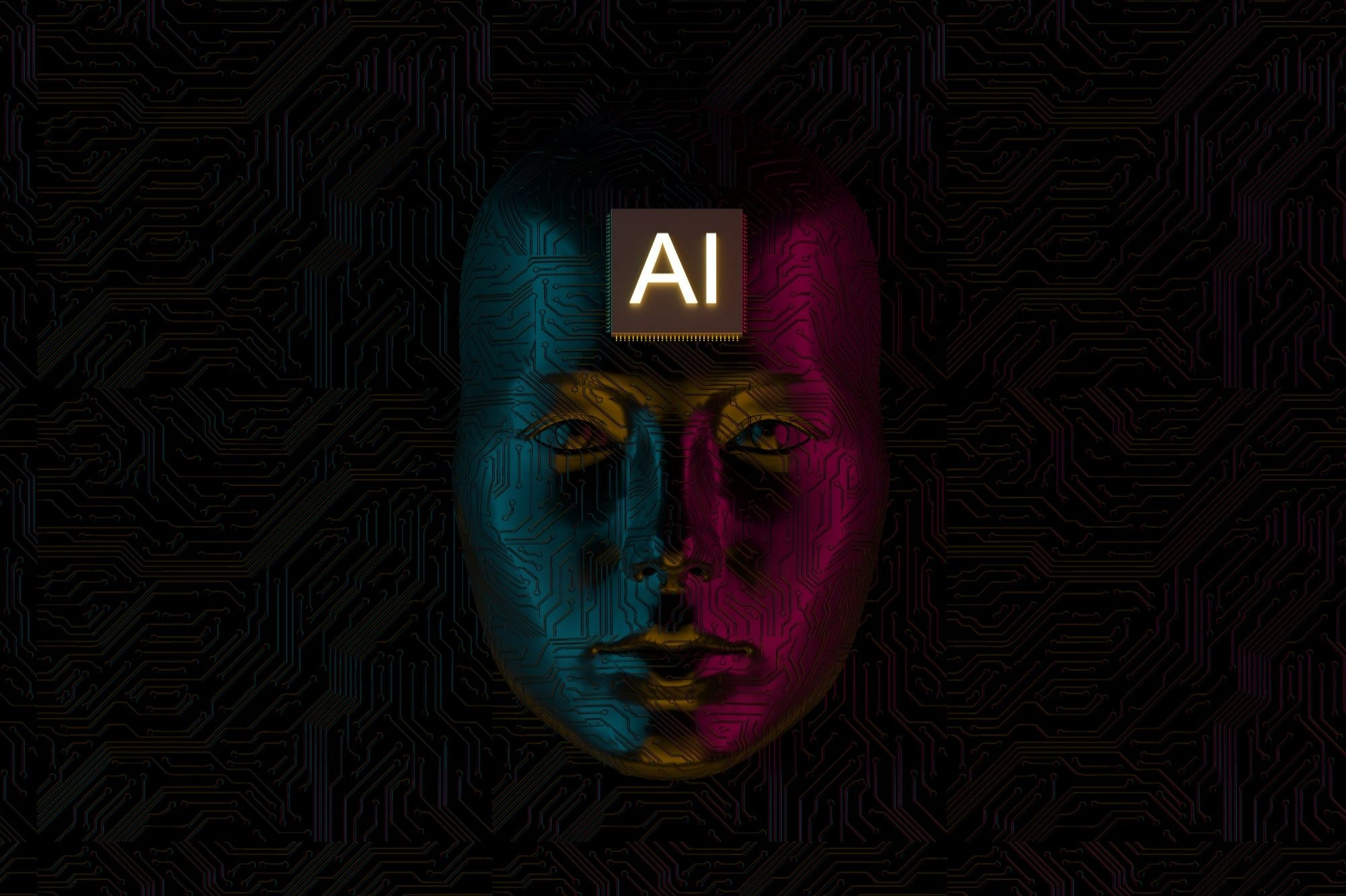 NxtGen Unveils Revolutionary Indigenous Open Source AI Platform