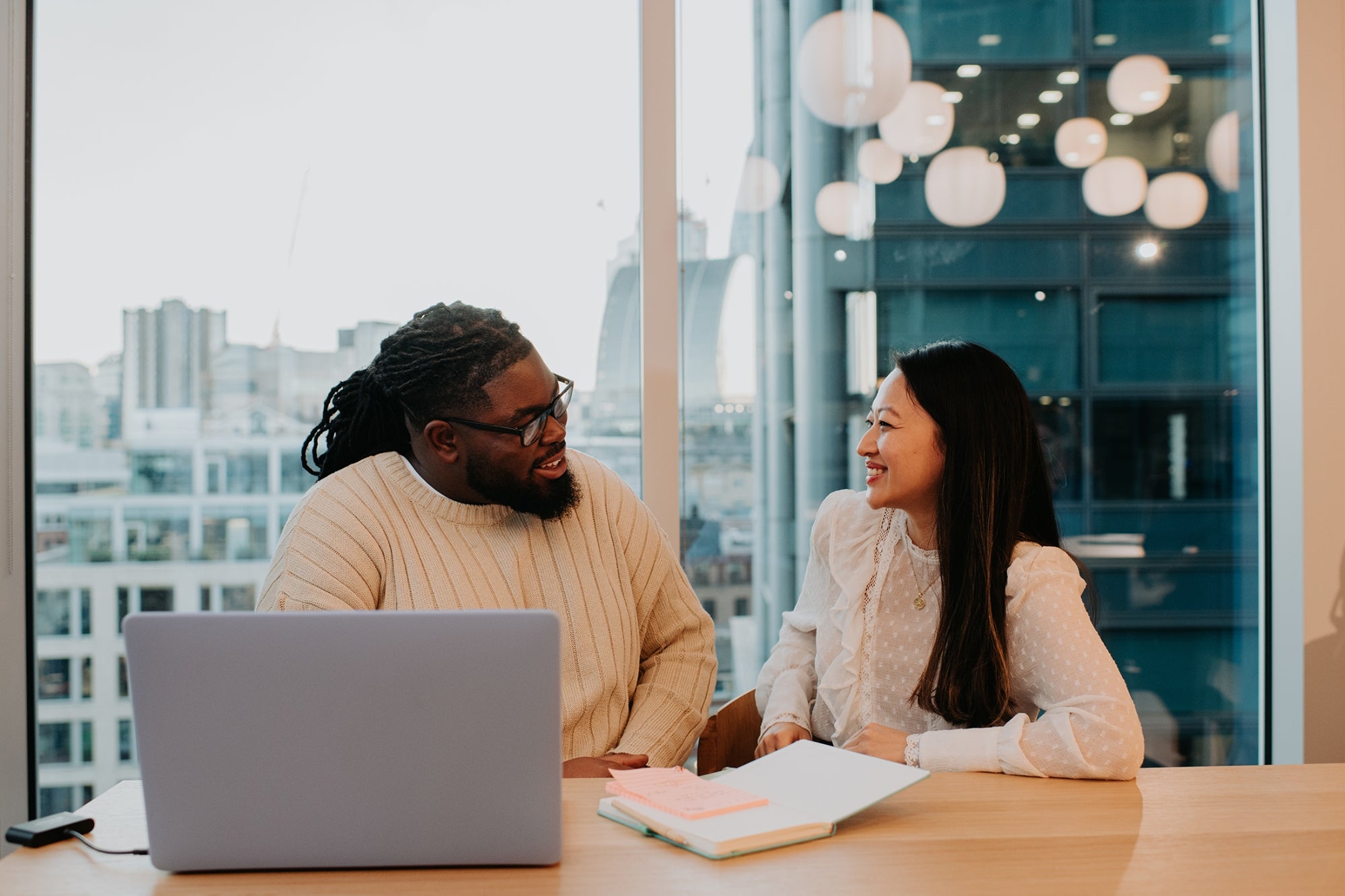 What Every Leader Should Practice "Quiet Coaching" | Entrepreneur
