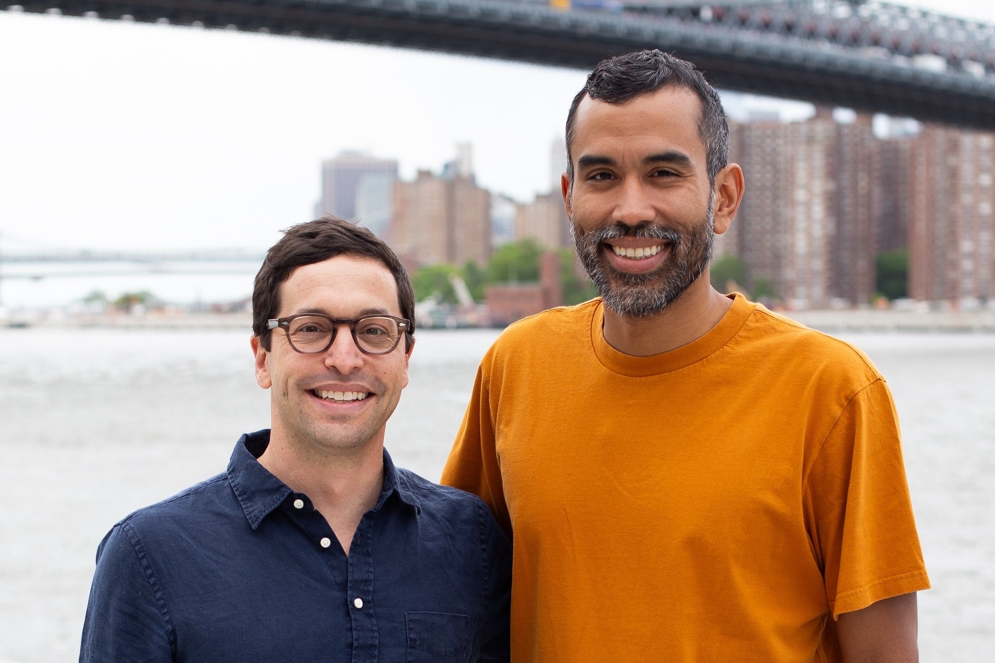 These Friends Started a Side Hustle in Their Kitchens. Sales Spiked to $130,000 in 3 Days — Then 7 Figures: 'Revenue Has Grown Consistently.'