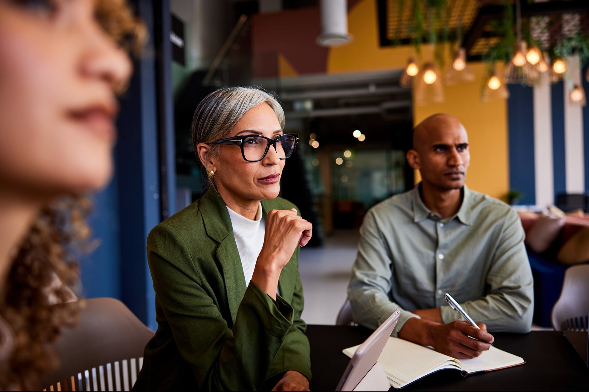 The Overlooked Leadership Trait That's Driving Big Results | Entrepreneur