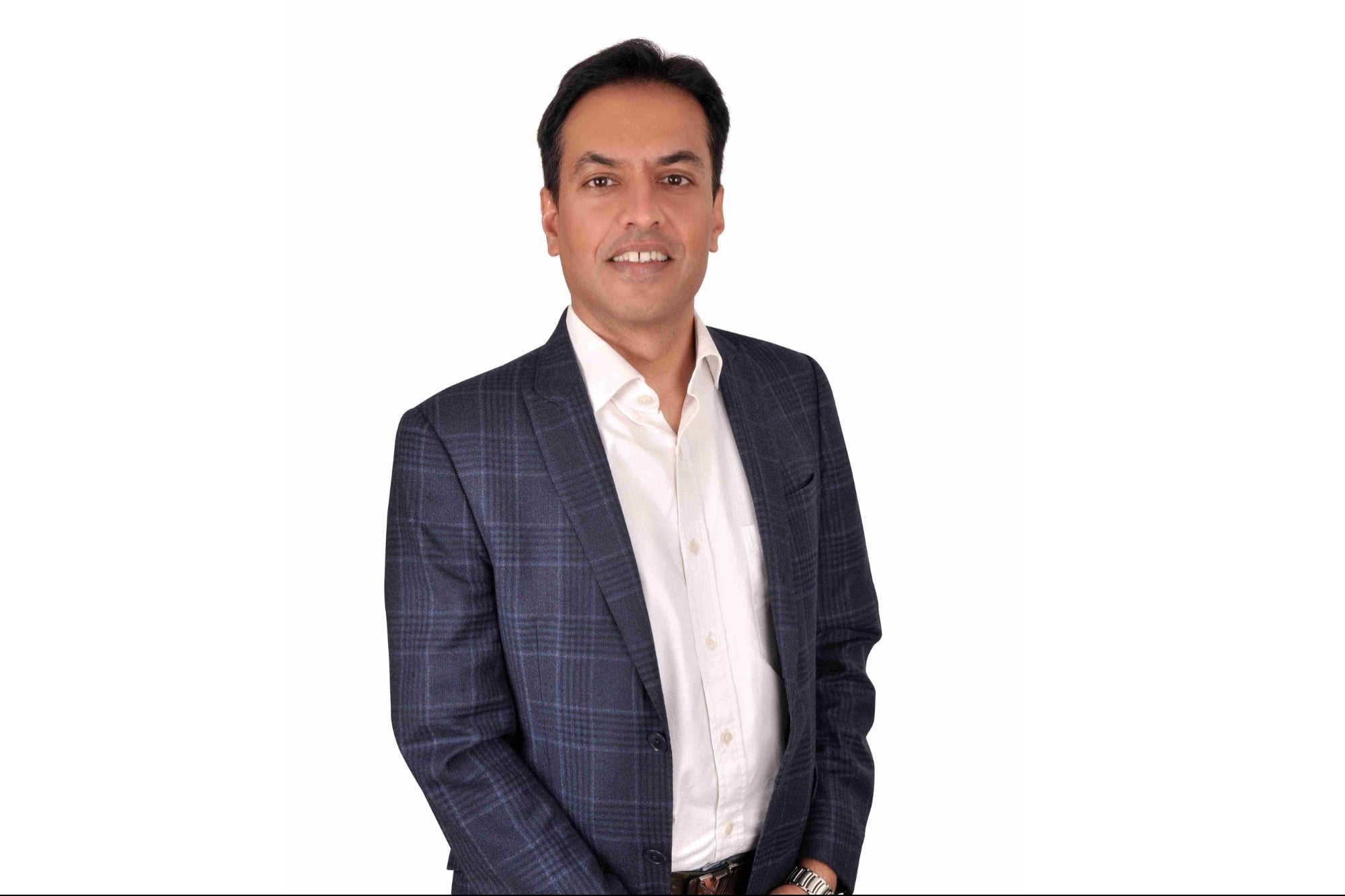 Atomic Capital closes Rs 400 crore maiden fund for Indian consumer startups