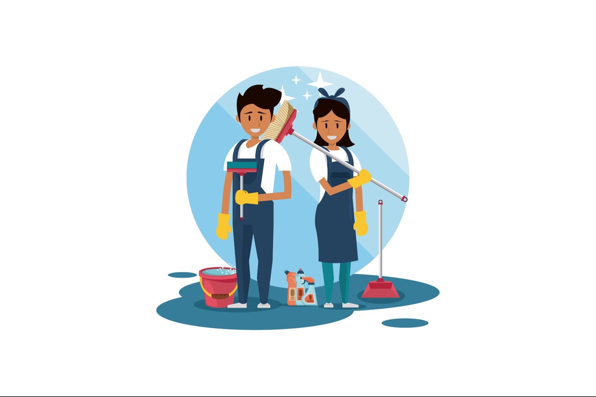 Pronto Raises $11 Million Series A to Expand Real-Time Household Help Across Indian Metros