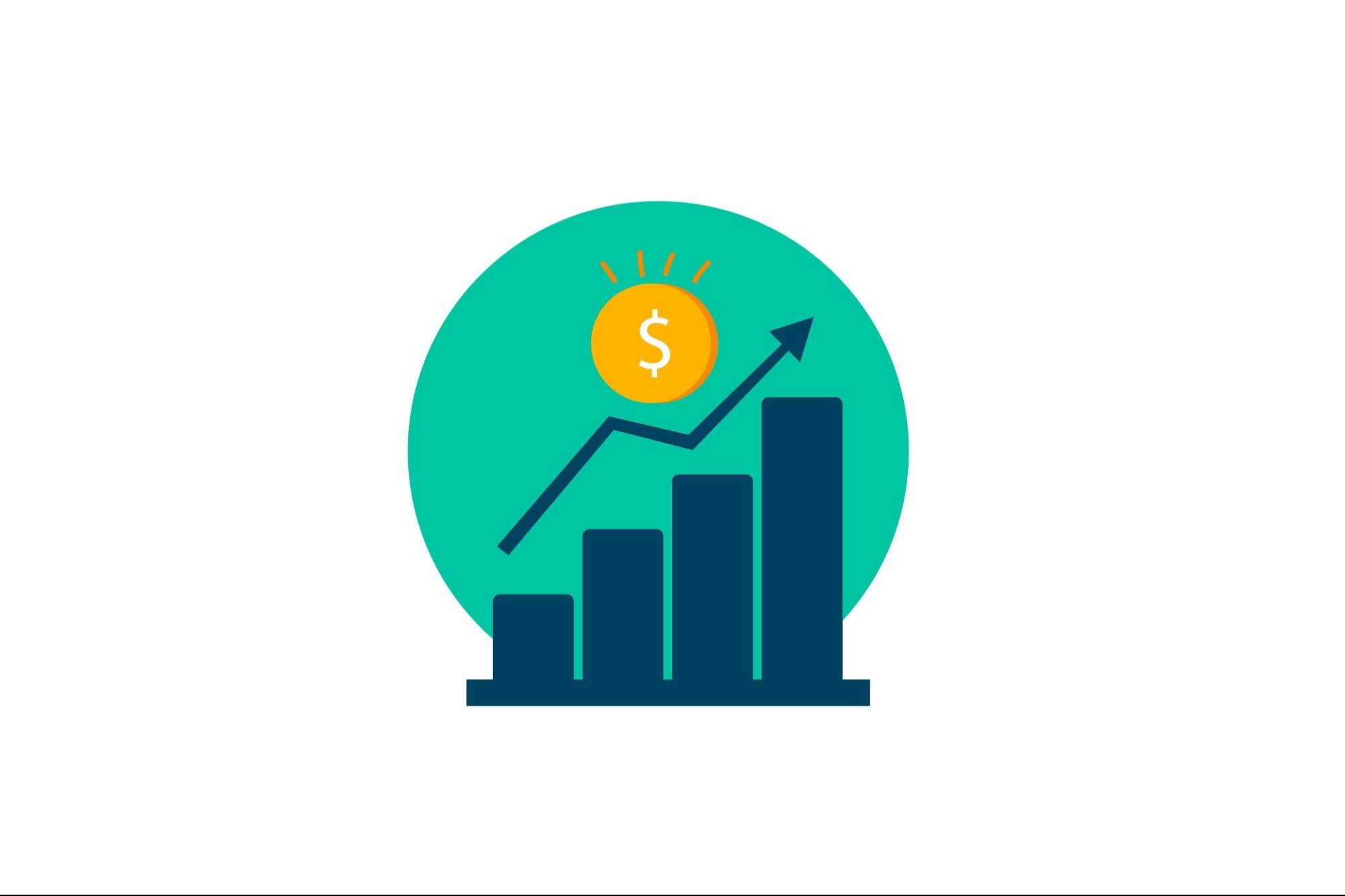 Brandworks Technologies Raises $7M Led by Cactus Partners