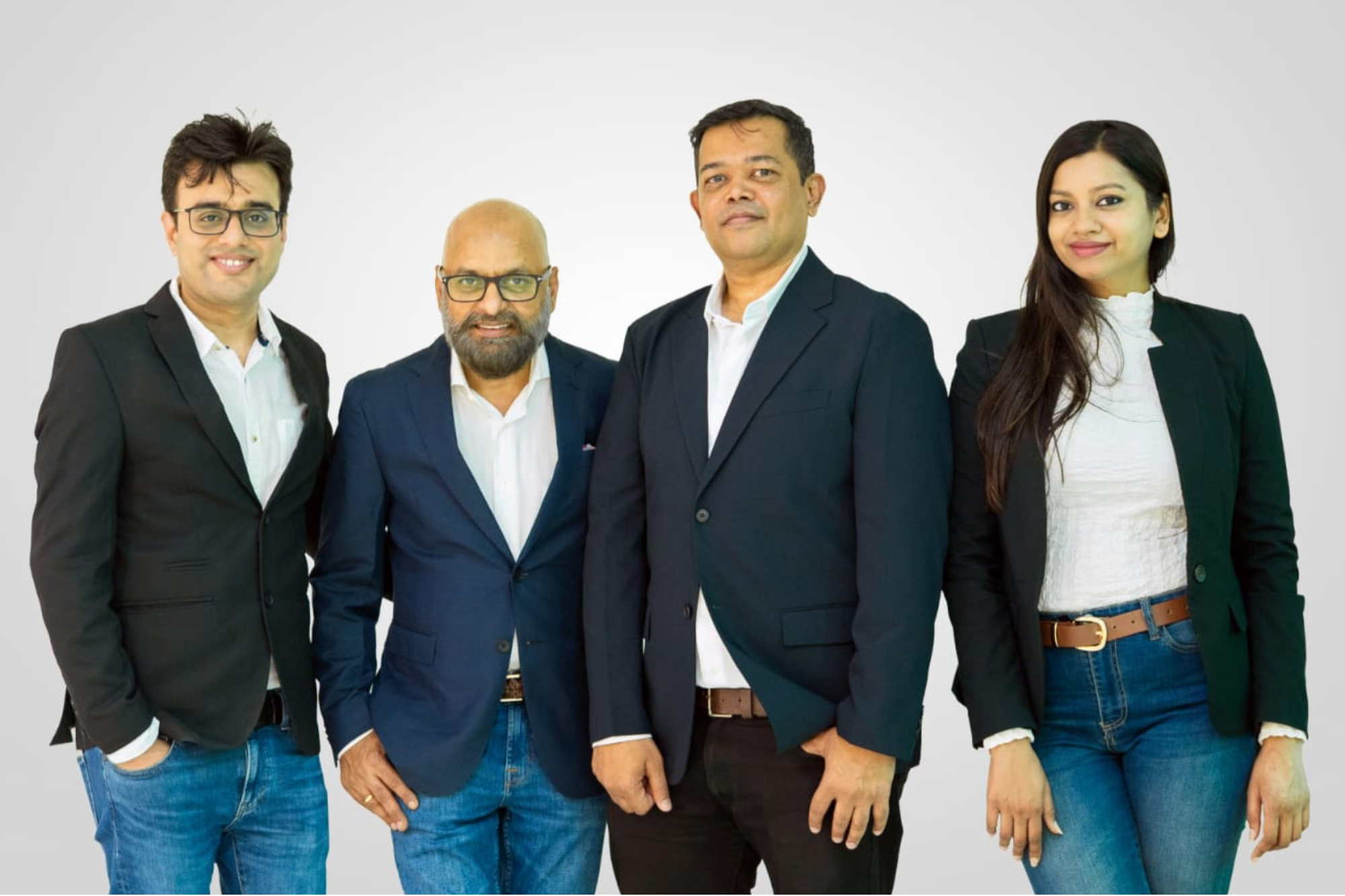 Elivaas Raises $10.4M to Expand Luxury Rentals in UAE, Sri Lanka, Bali