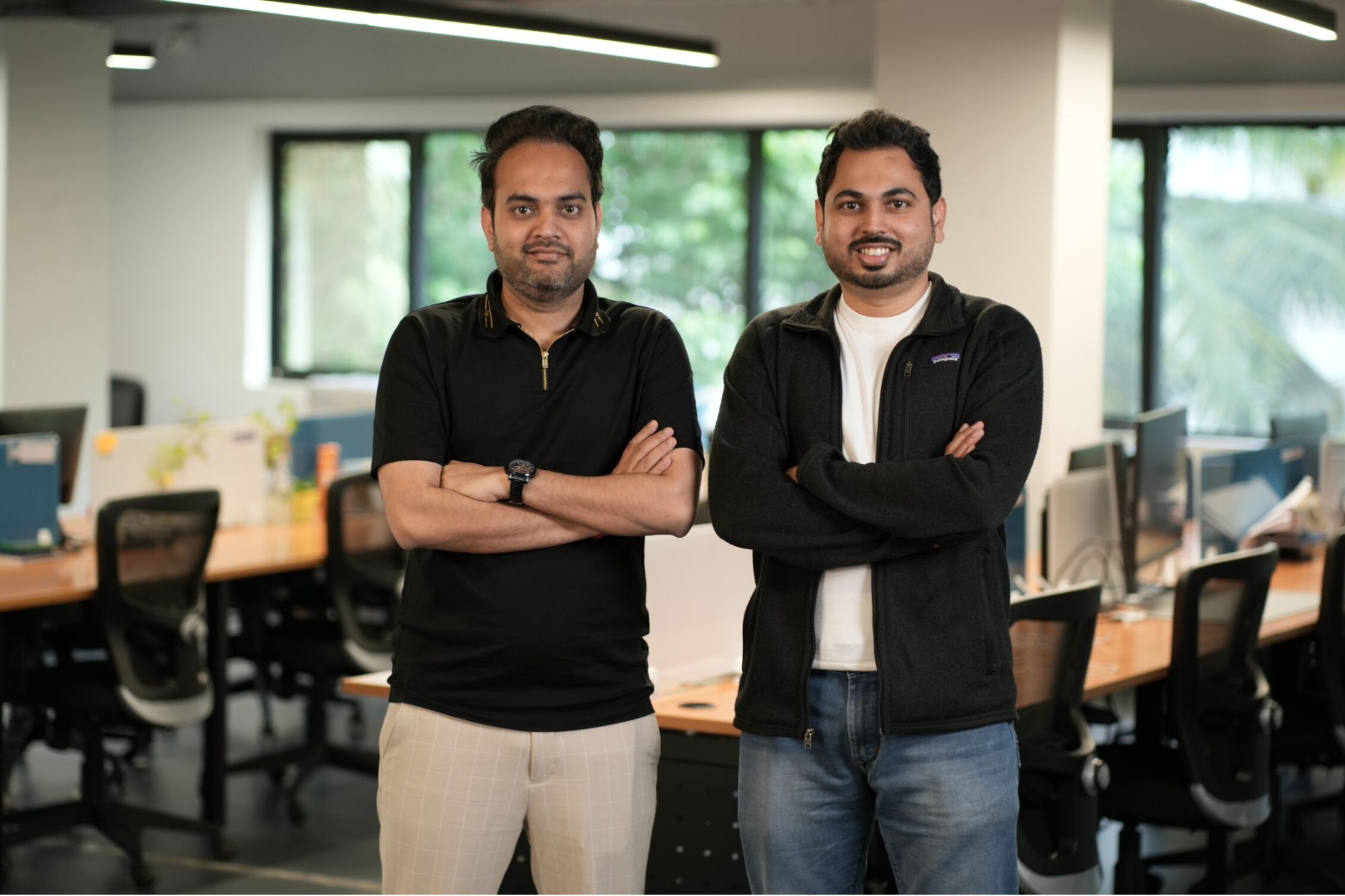 Refold AI Raises $6.5M Seed Funding to Automate Enterprise API Integrations