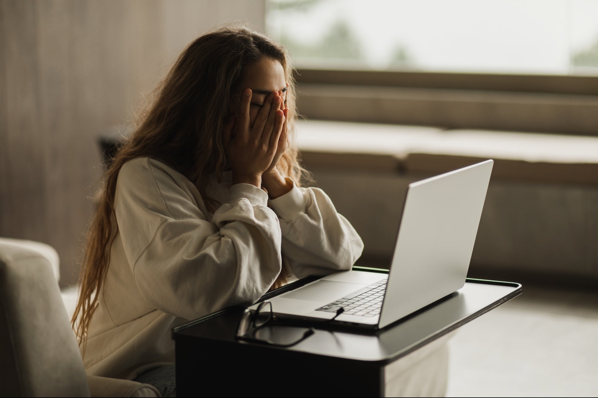 Quiet Firing: How to Know If You Are Being Quietly Fired | Entrepreneur