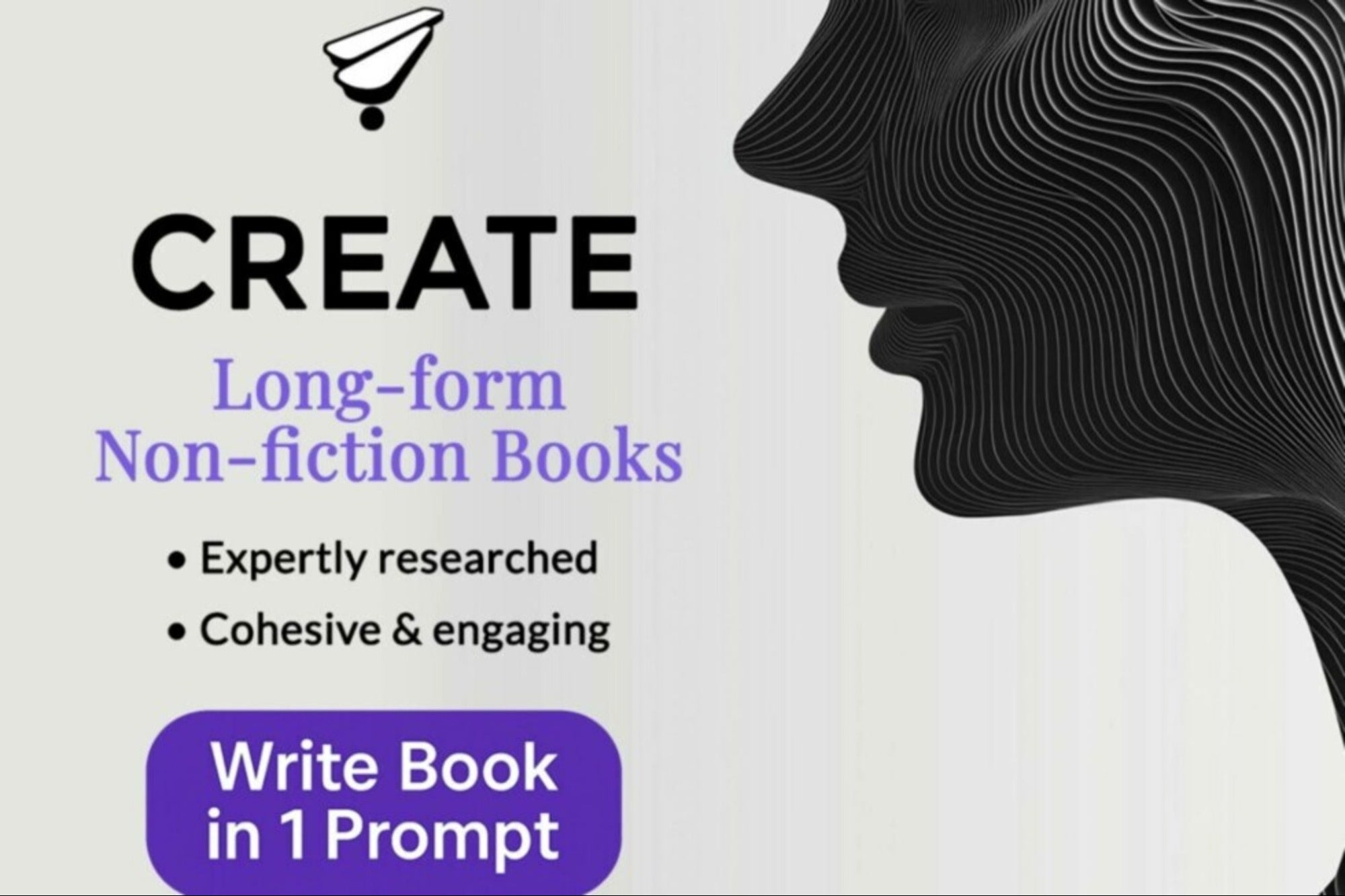 Bring Your Nonfiction Book Ideas to Life Without Losing Any Sleep | Entrepreneur