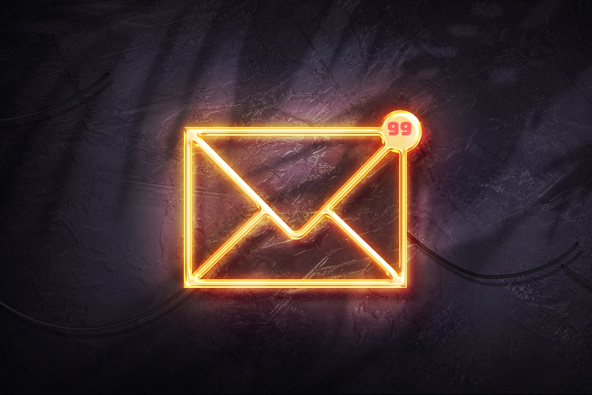 Is Clearing Your Inbox the Real Reason You Can't Stay Focused? | Entrepreneur