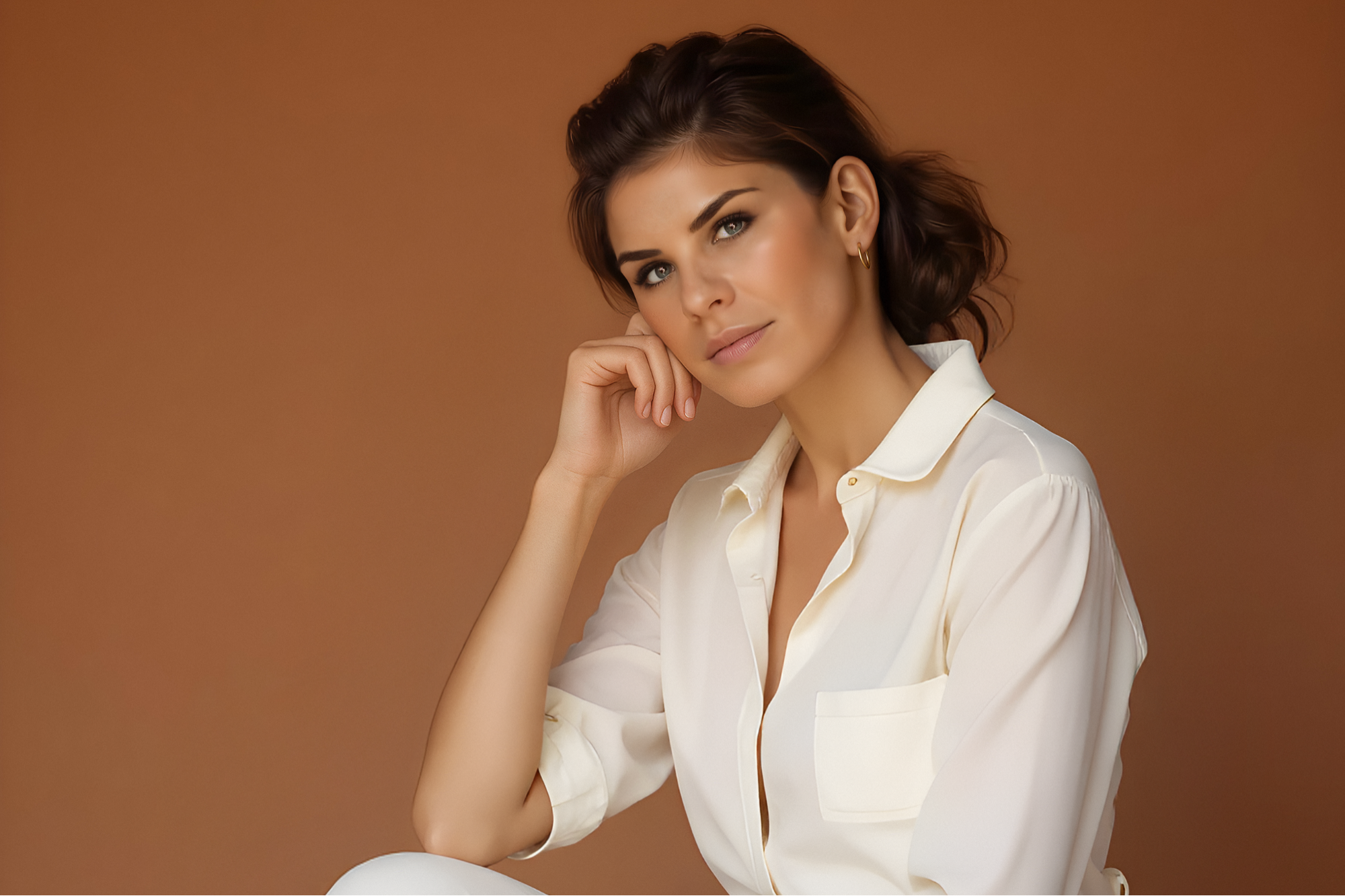 Free Webinar | September 25: How to Create Video That Delivers Results Fast