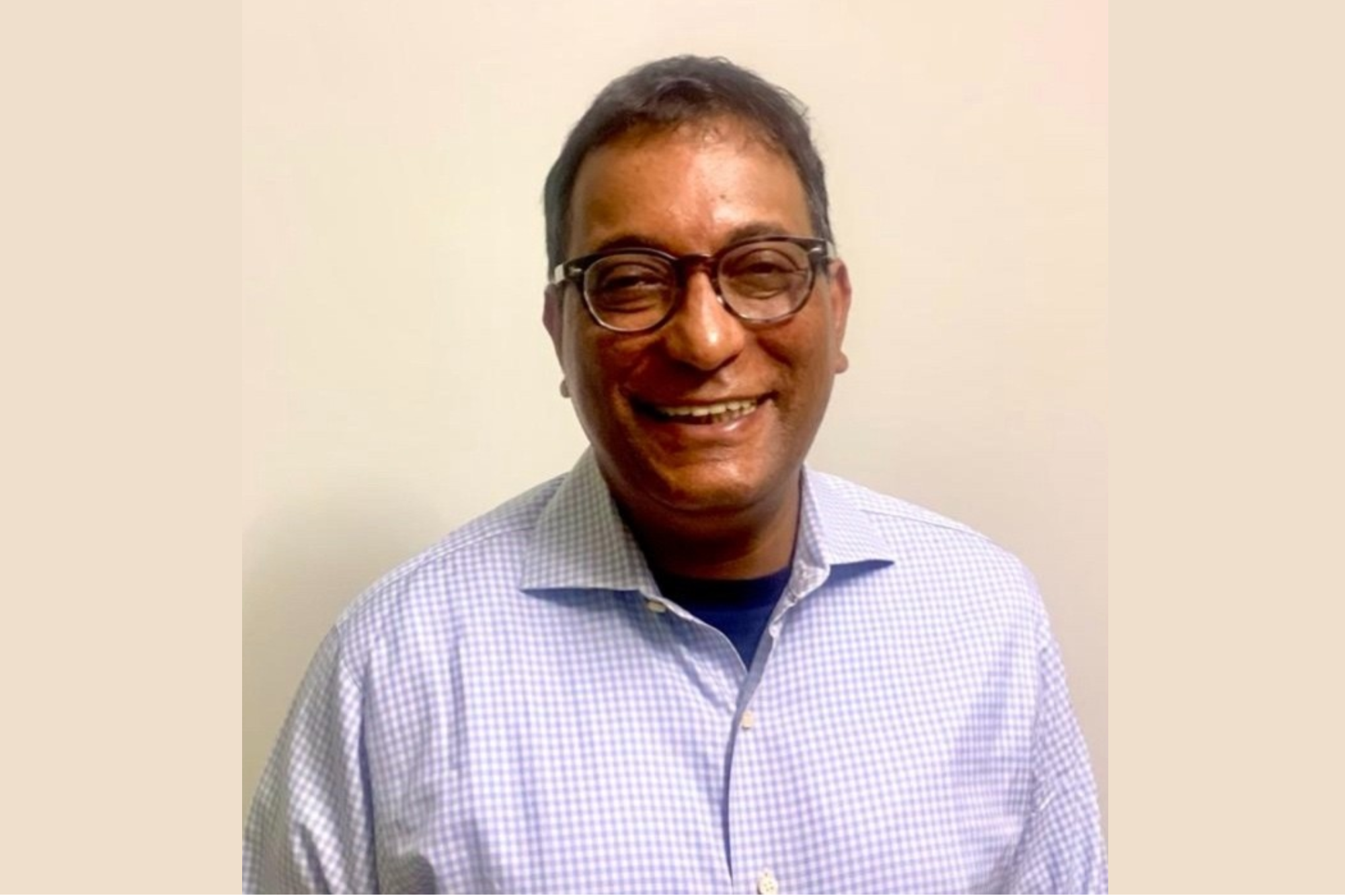 Weaver Services Raises $170M to Expand Affordable Housing Finance in India