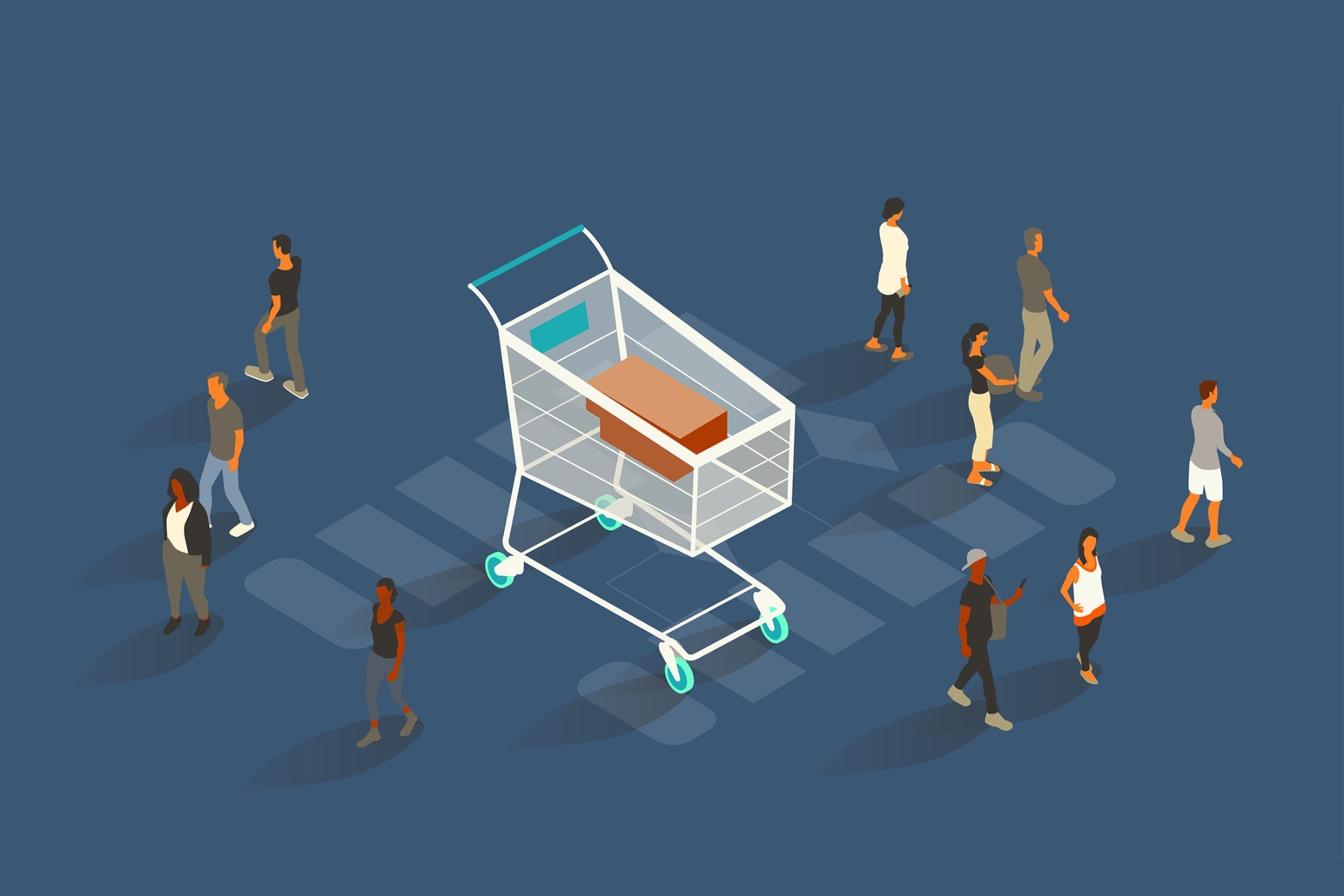 Losing Customers Daily? These 5 Fixes Could Save Your Business