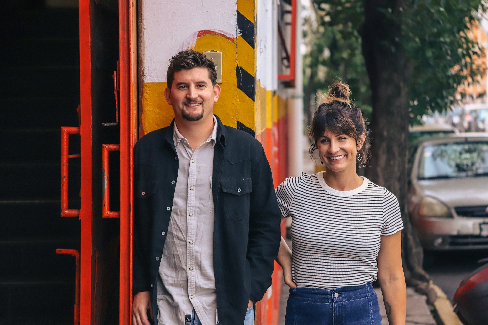 People Who Started $1M+ Businesses All Share the Same Regret | Entrepreneur
