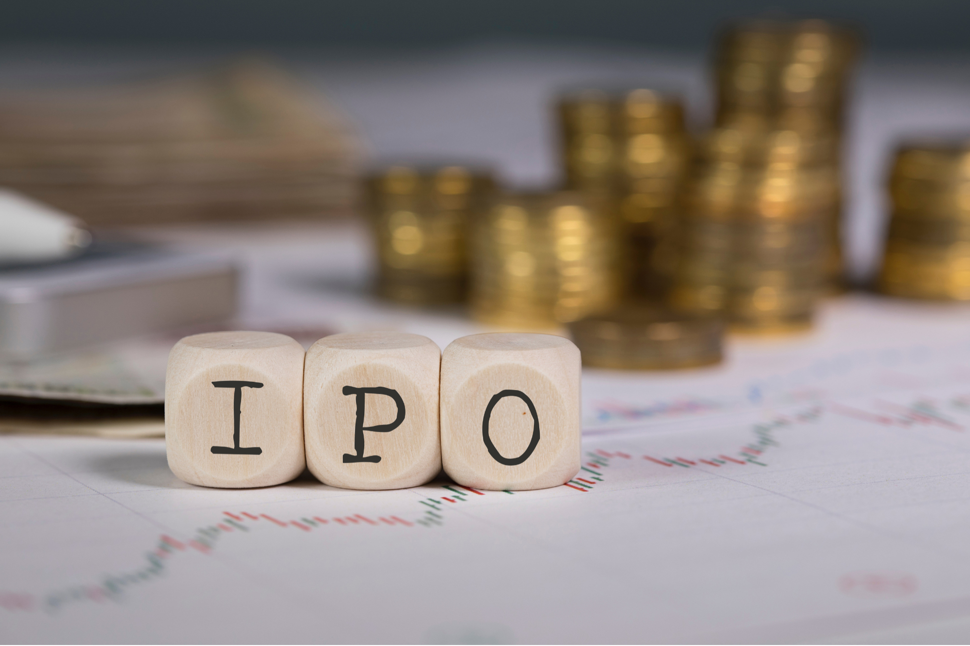 OnEMI Technology Solutions Files ₹1000 Crore IPO to Fund Lending Subsidiary