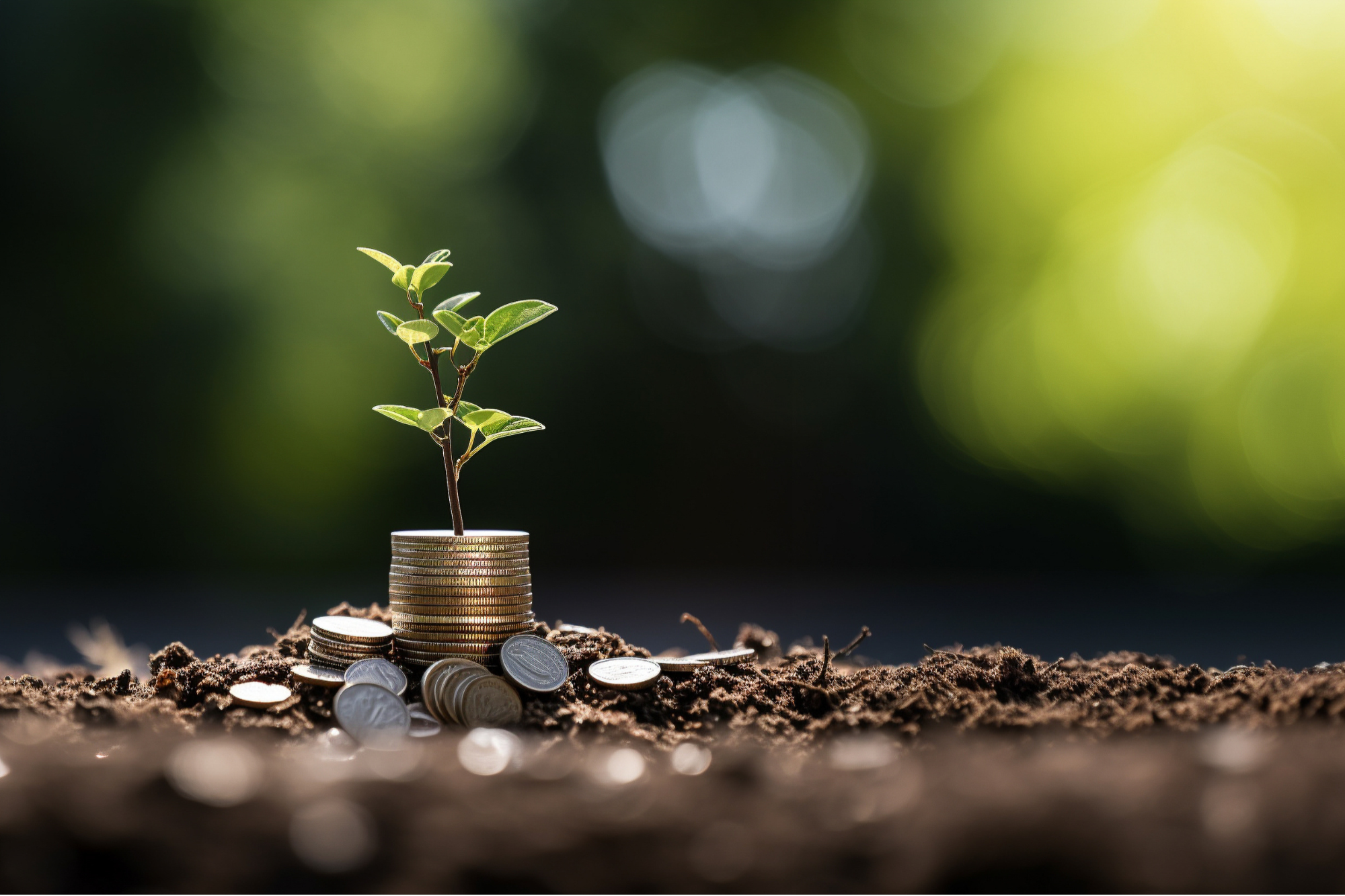 TinyFish Raises $47M to Expand Enterprise AI Web Agents