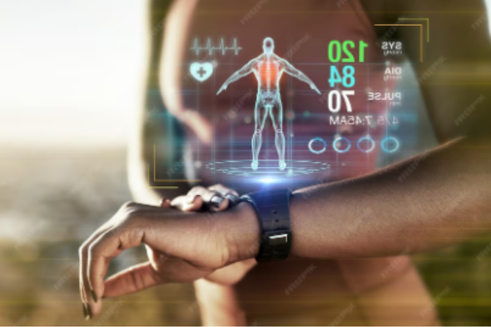 Ultrahuman Files Patent Infringement Case Against Oura in Delhi High Court