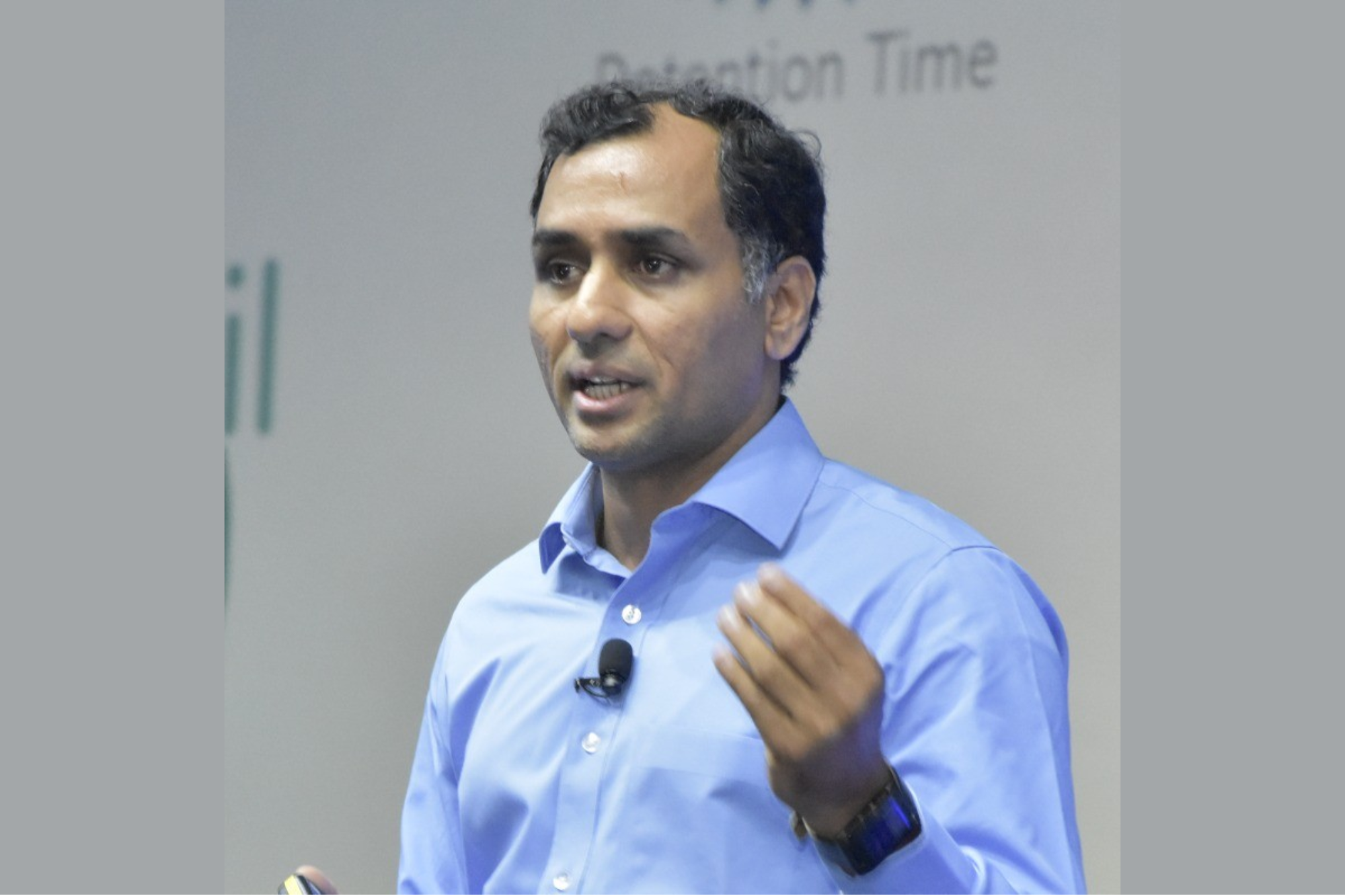 Hyderabad Startup Enmovil Raises $6M Series A Led Sorin Investments
