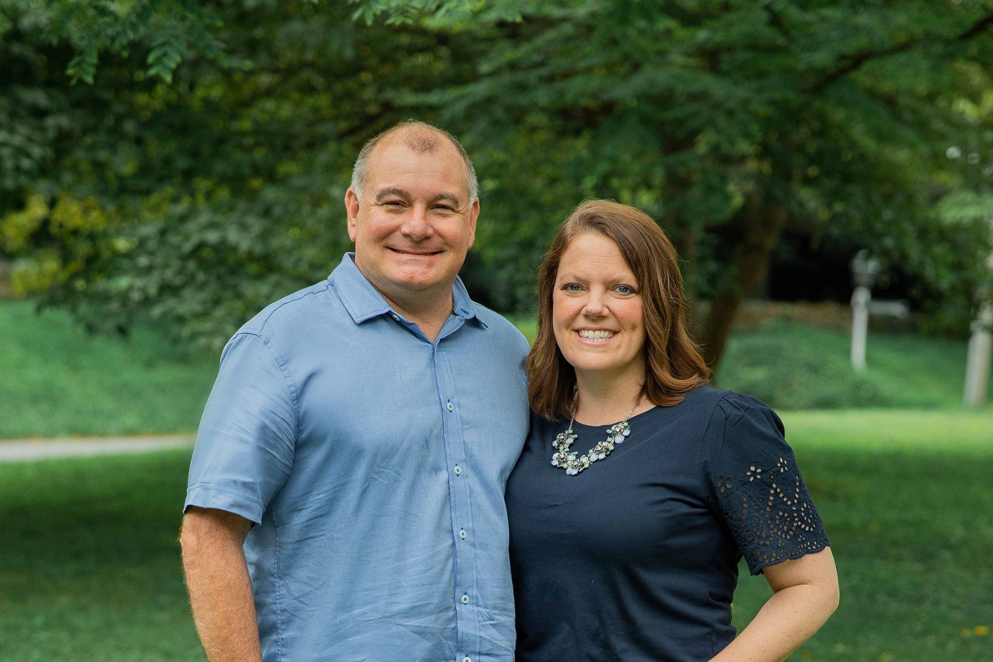 How Former Teachers Became Multi-Unit, Multi-Brand Franchise Owners | Entrepreneur