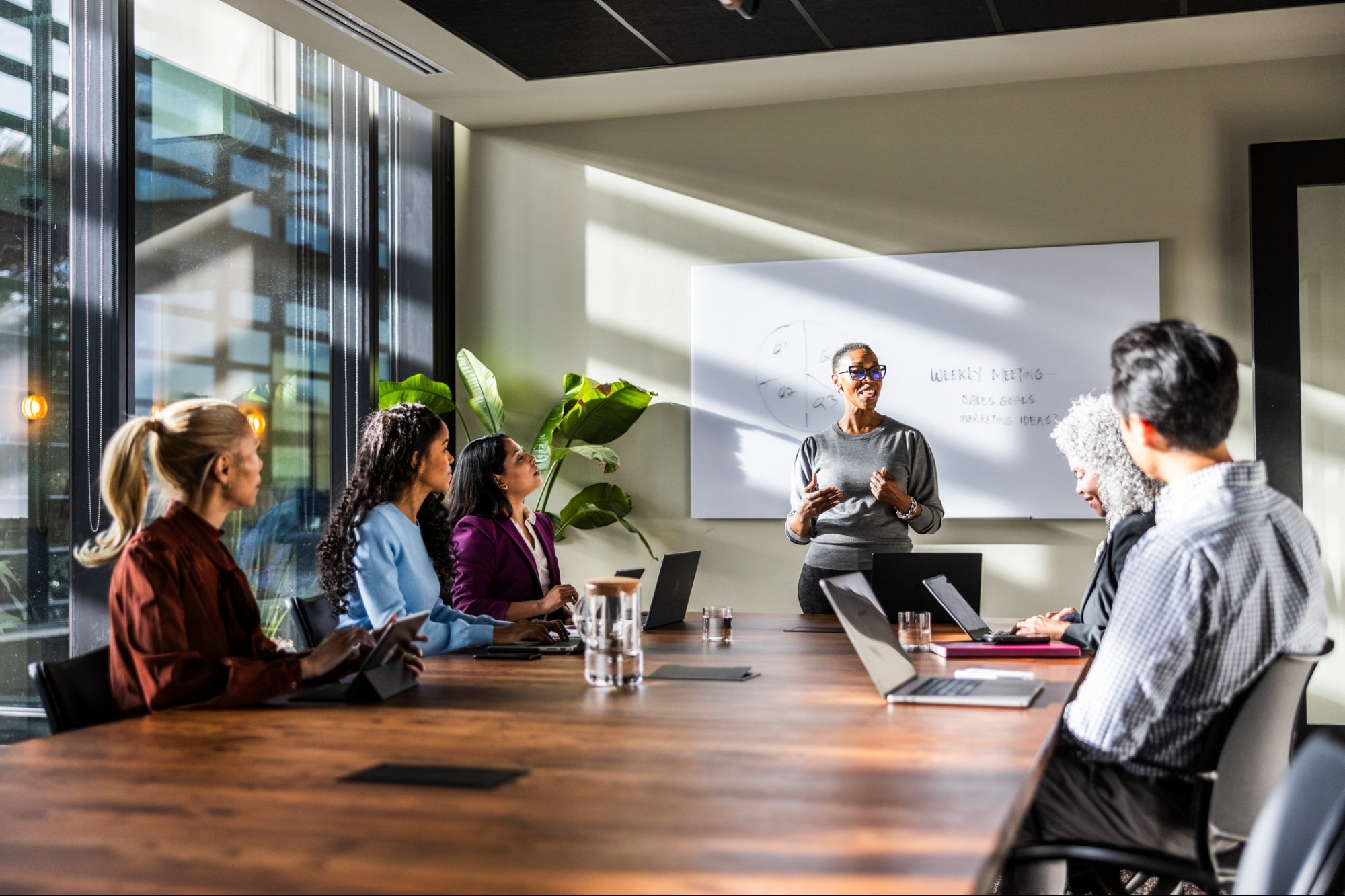 How Building Tech With No Tech Background Taught Me the Most Valuable Skill in Business
