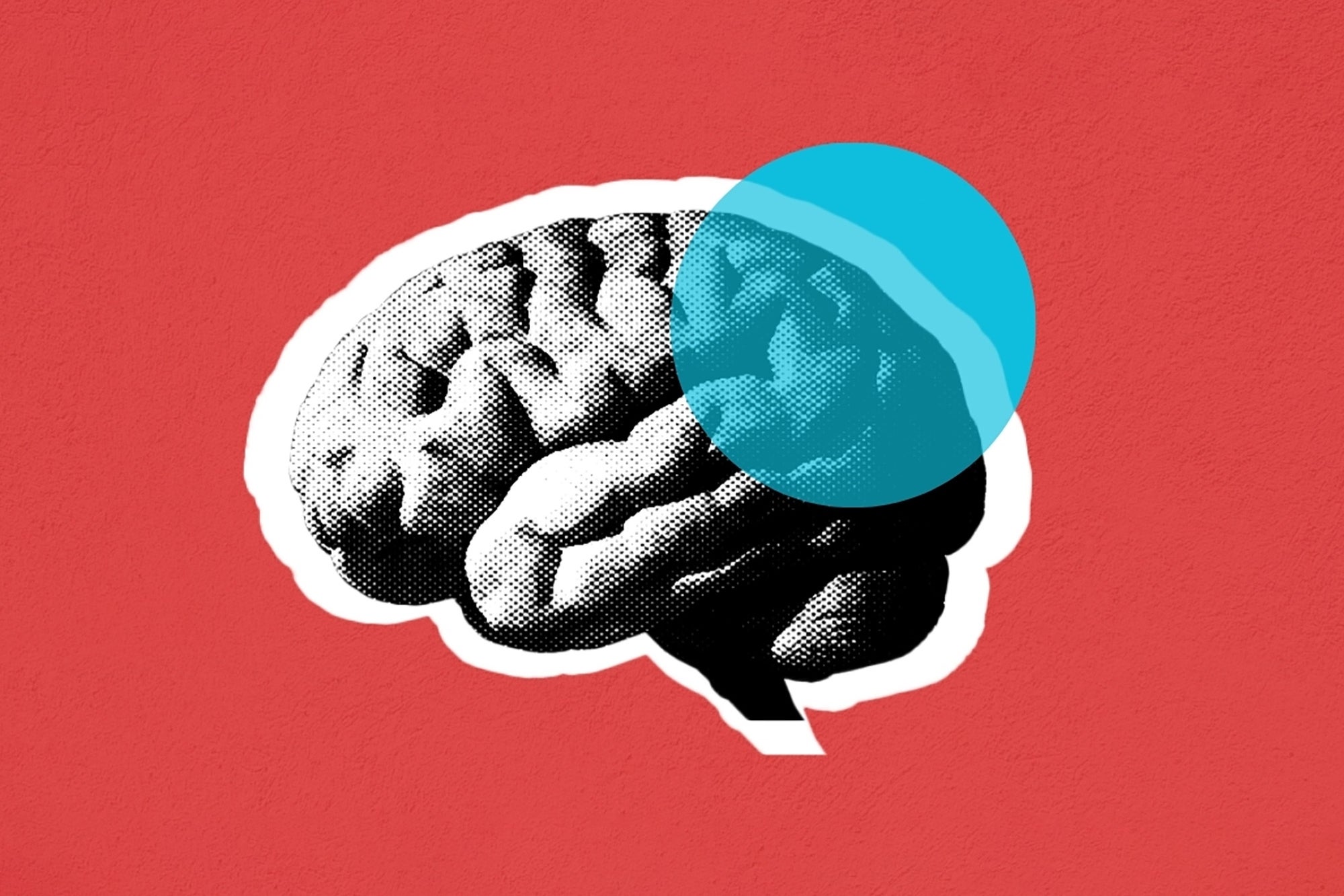 How to Master Resilience and Protect Your Mental Health | Entrepreneur