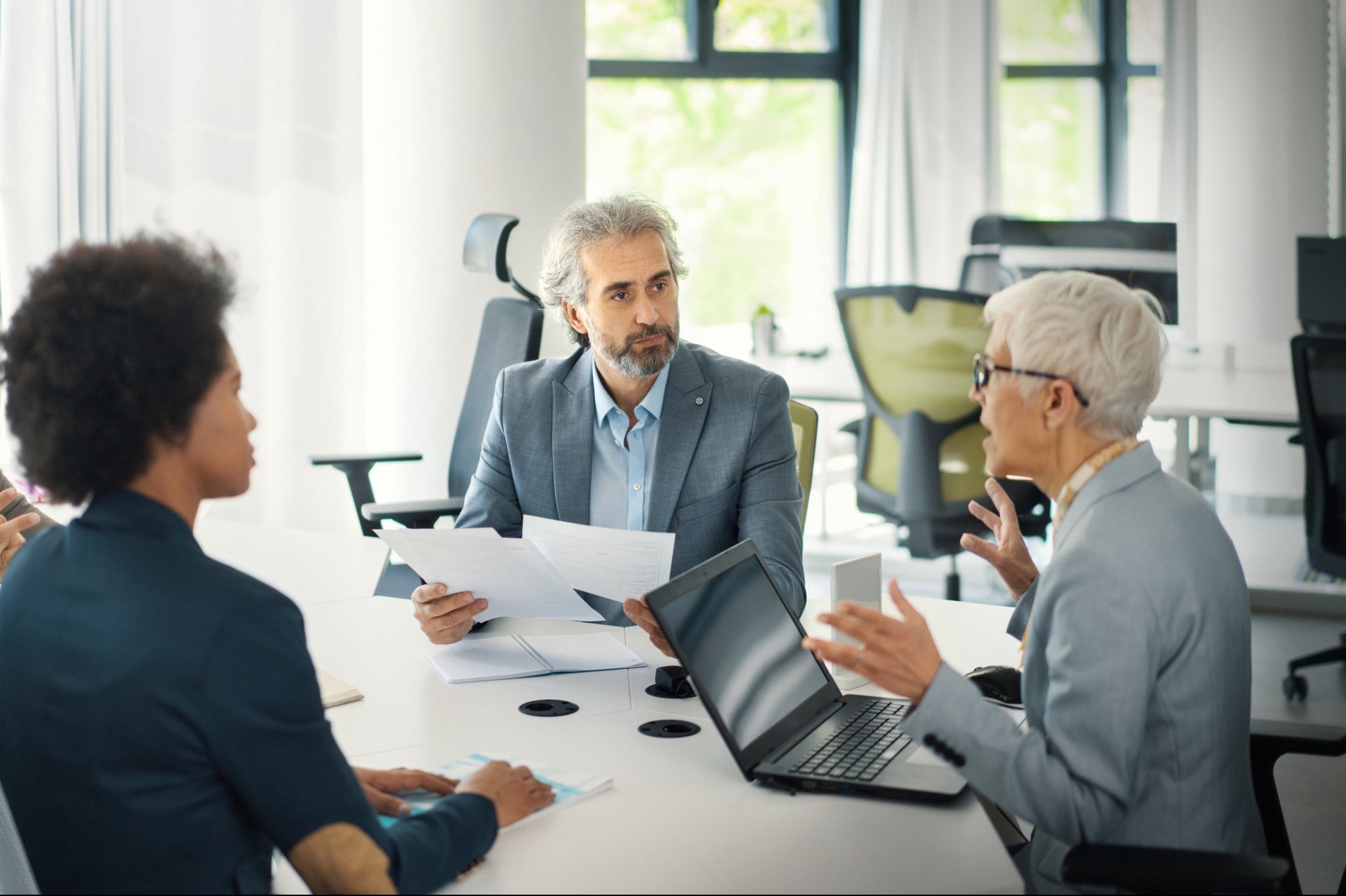 Acquisitions Fail When Leaders Ignore These Drivers of Business Value