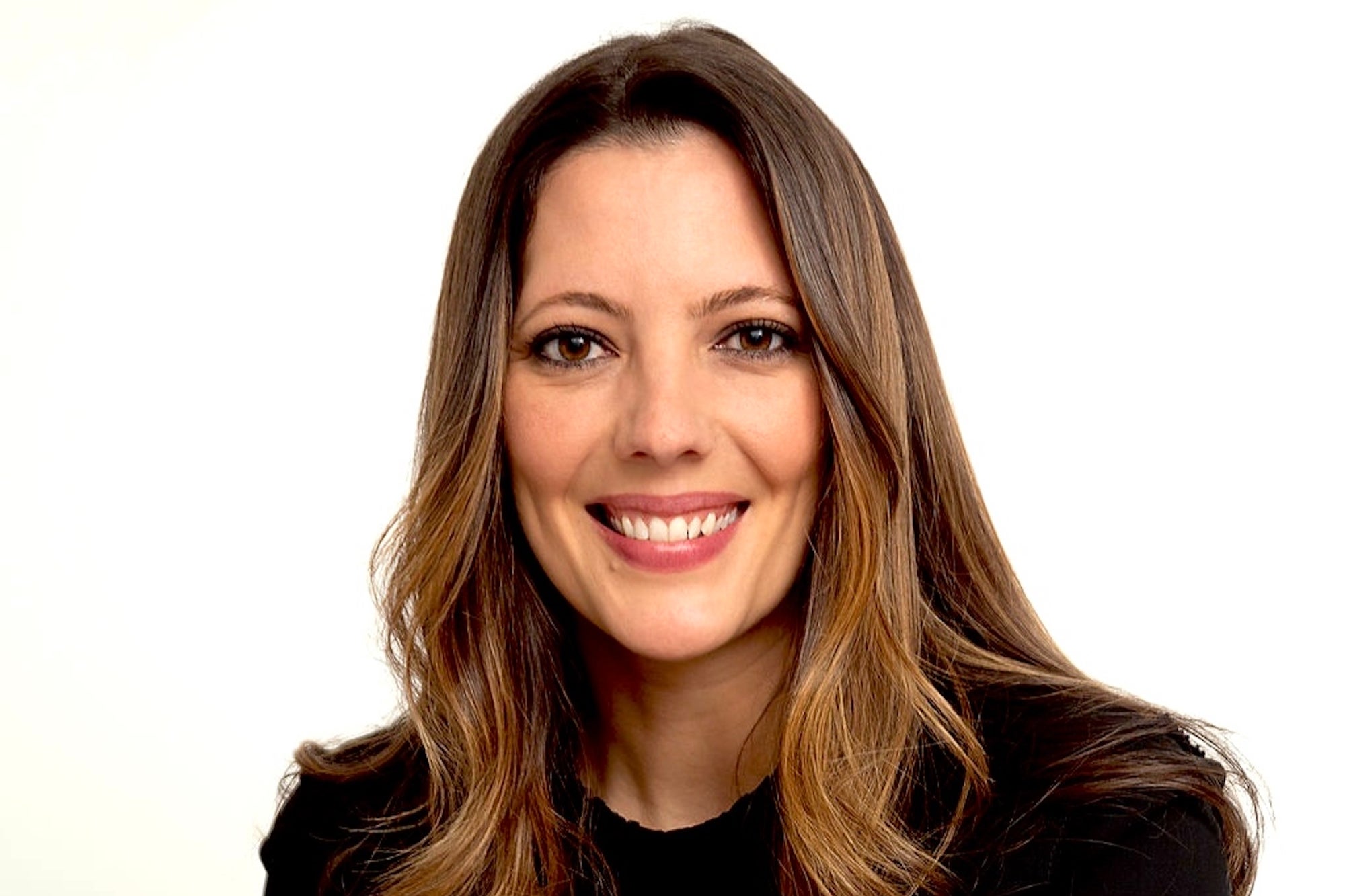 How She Started a Business That Did 0k Revenue in Year 1 How She Started a Business That Did 0k Revenue in Year 1