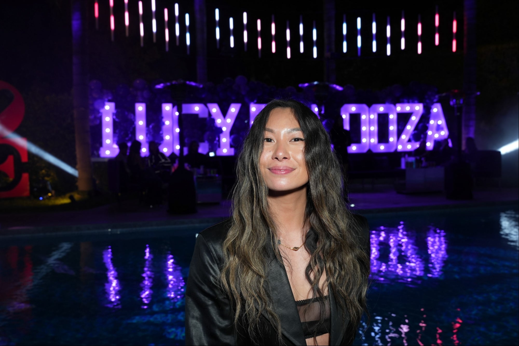 'I'm Frugal': This 30-Year-Old Billionaire Says Life 'Hasn't Really Changed That Much' After Making Billions. Here's Where She Spends Money.