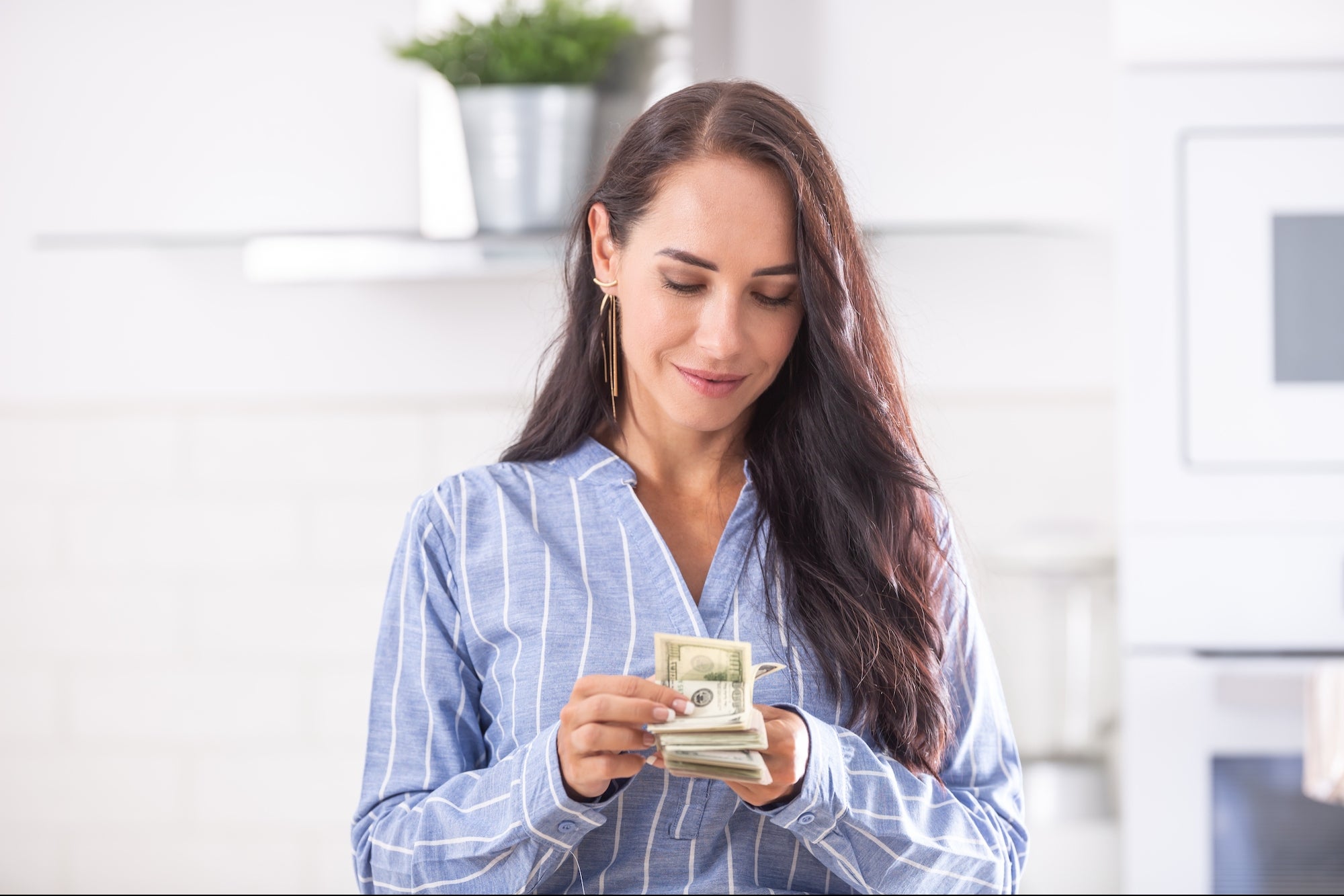 5.7 Million People Are Earning $100,000 Or More Without College Degrees — And These 20 Jobs Pay the Best, New Research Reveals