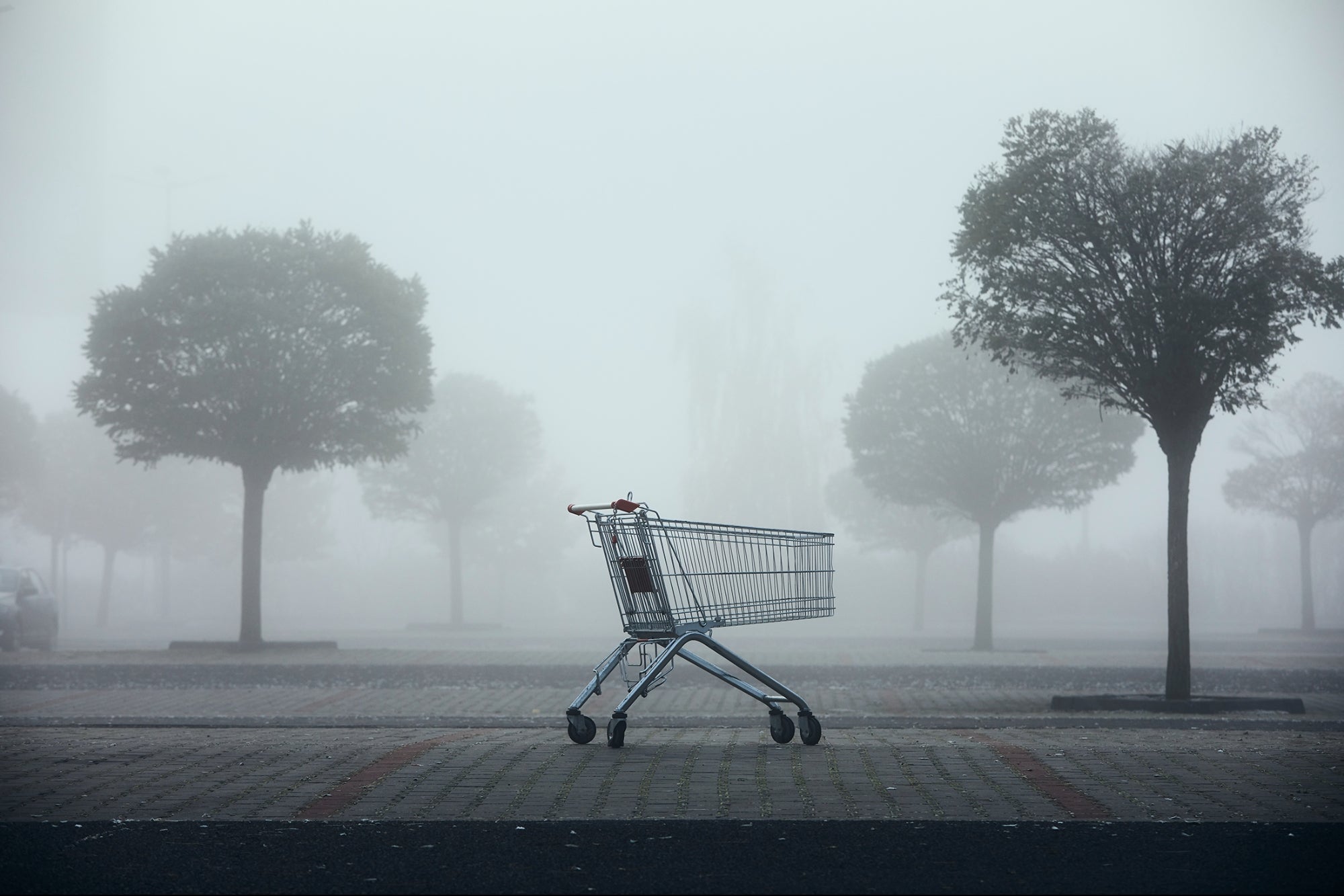 Why Do Customers Say Yes to Buying — But Don't Follow Through? Discover the Hidden Reasons Behind Lost Sales