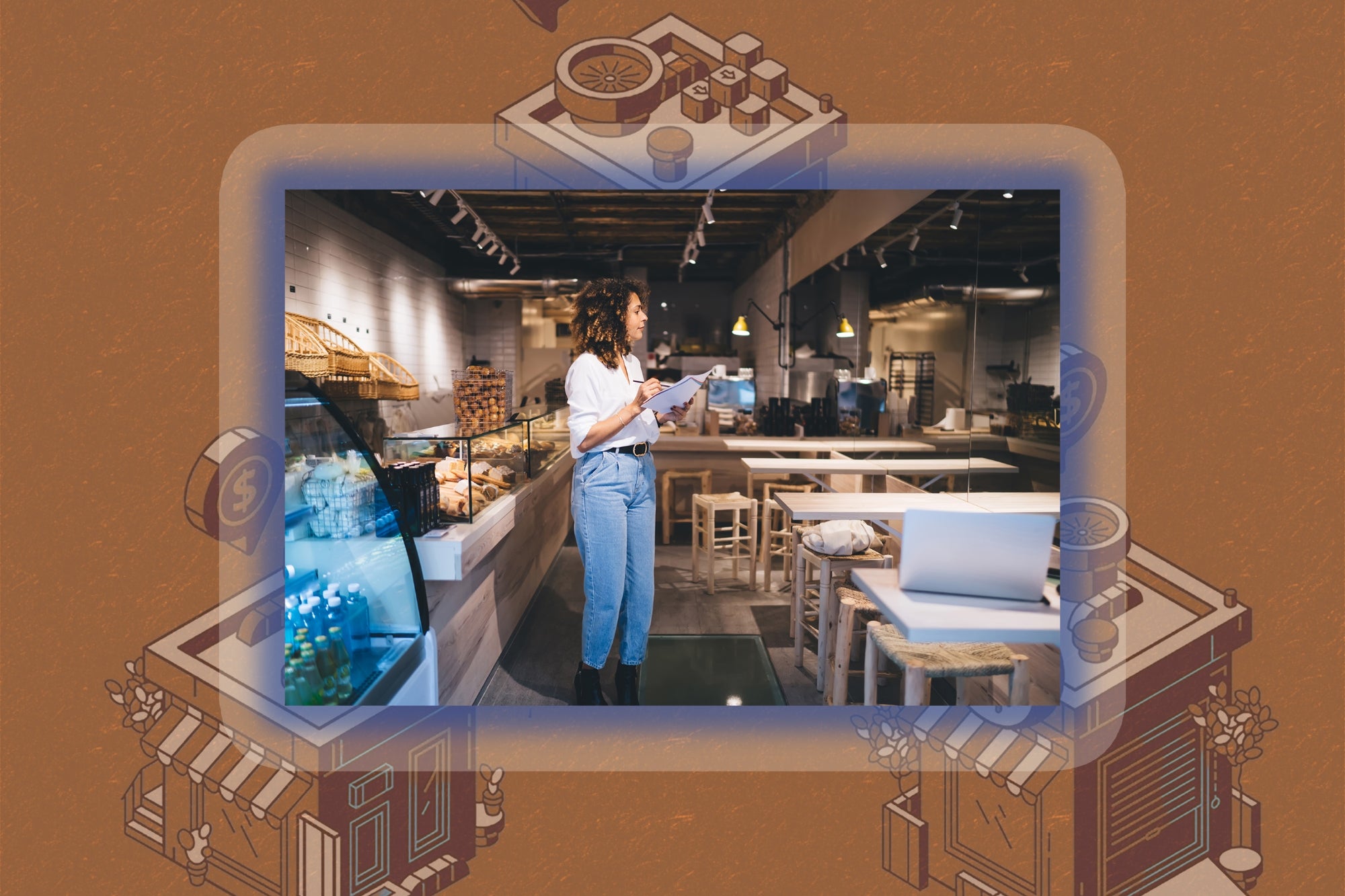 Is Your Business Ready to Franchise? Here's How to Tell. | Entrepreneur