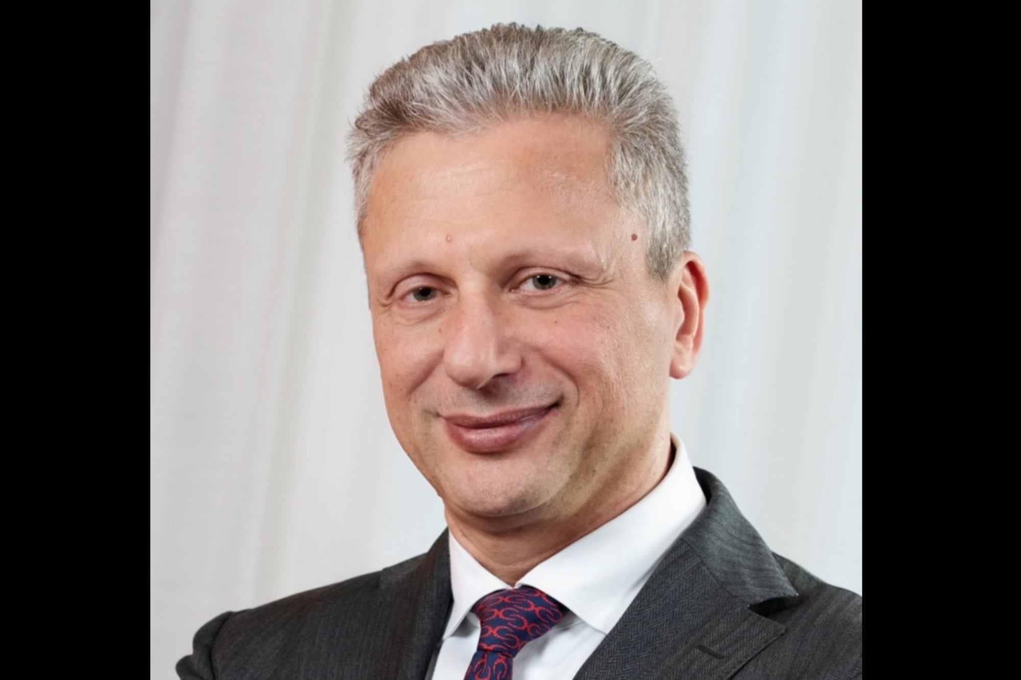 Capgemini Bets on Strategic Acquisitions to Bolster Digital Capabilities