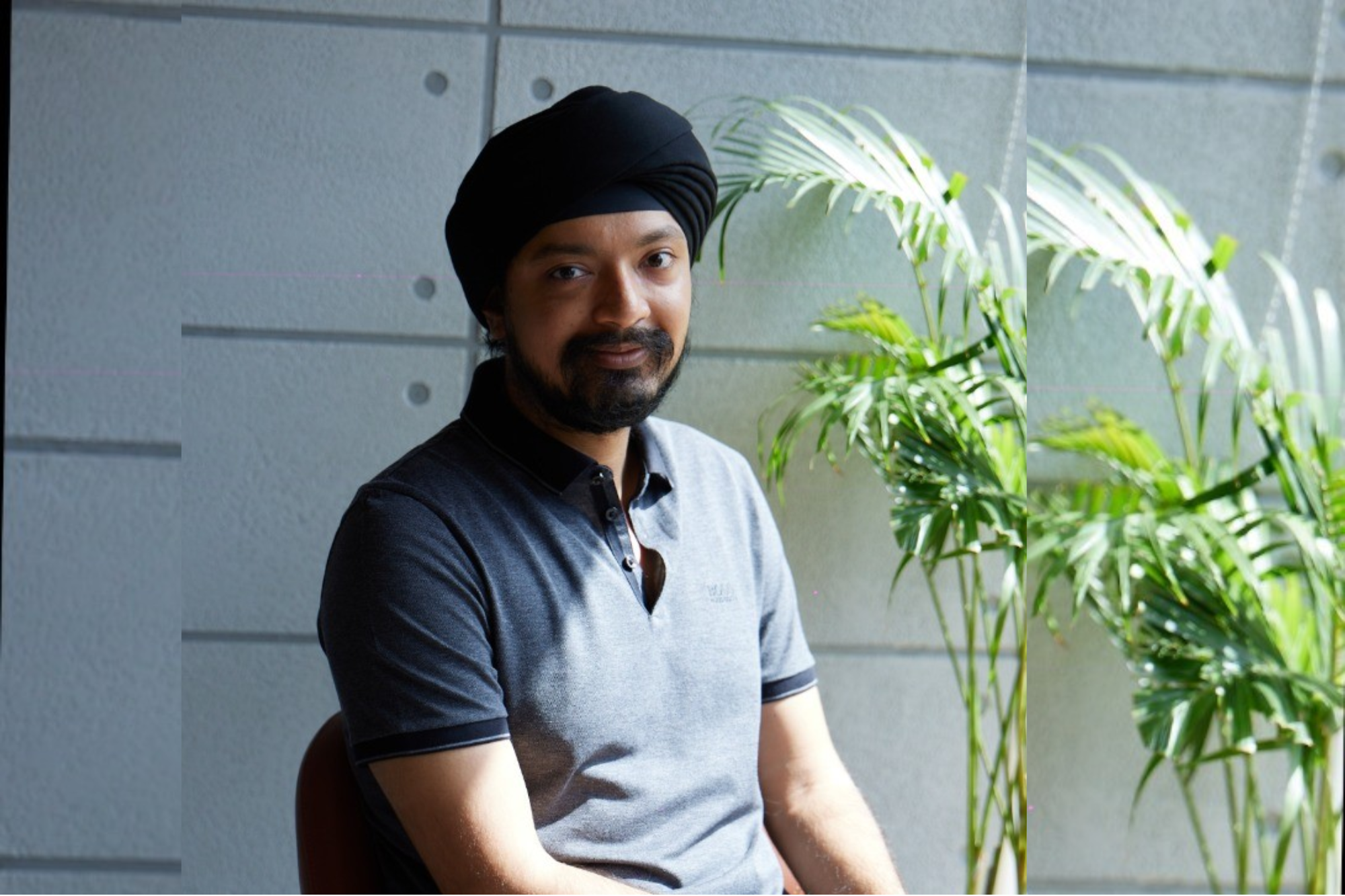 Peak XV MD Harshjit Sethi Resigns Amid Multiple Senior Exits