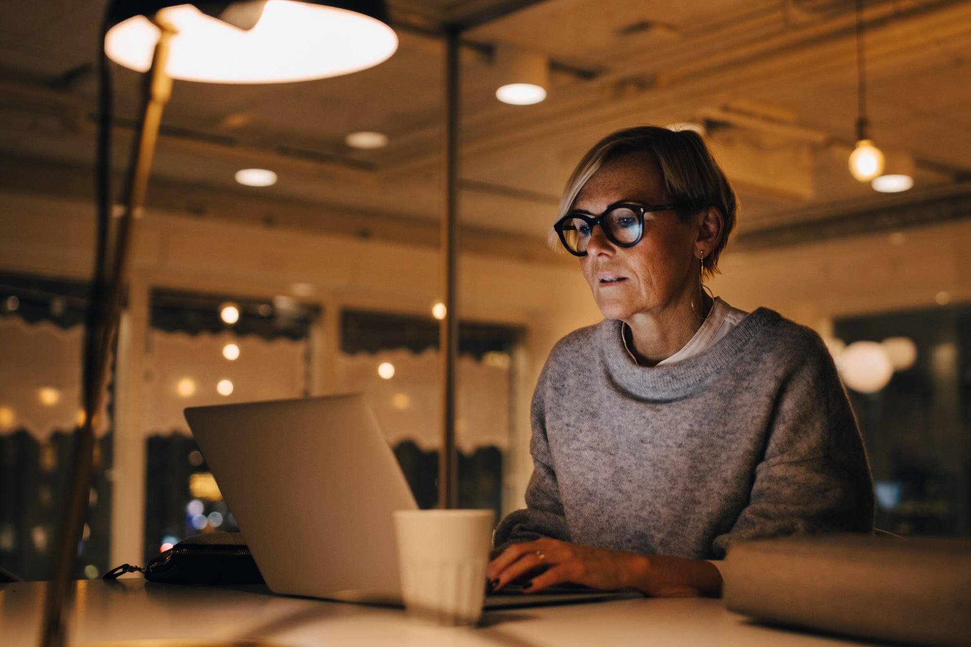 5 Challenges Every Solopreneur Faces - and Smart Ways to Tackle Them | Entrepreneur
