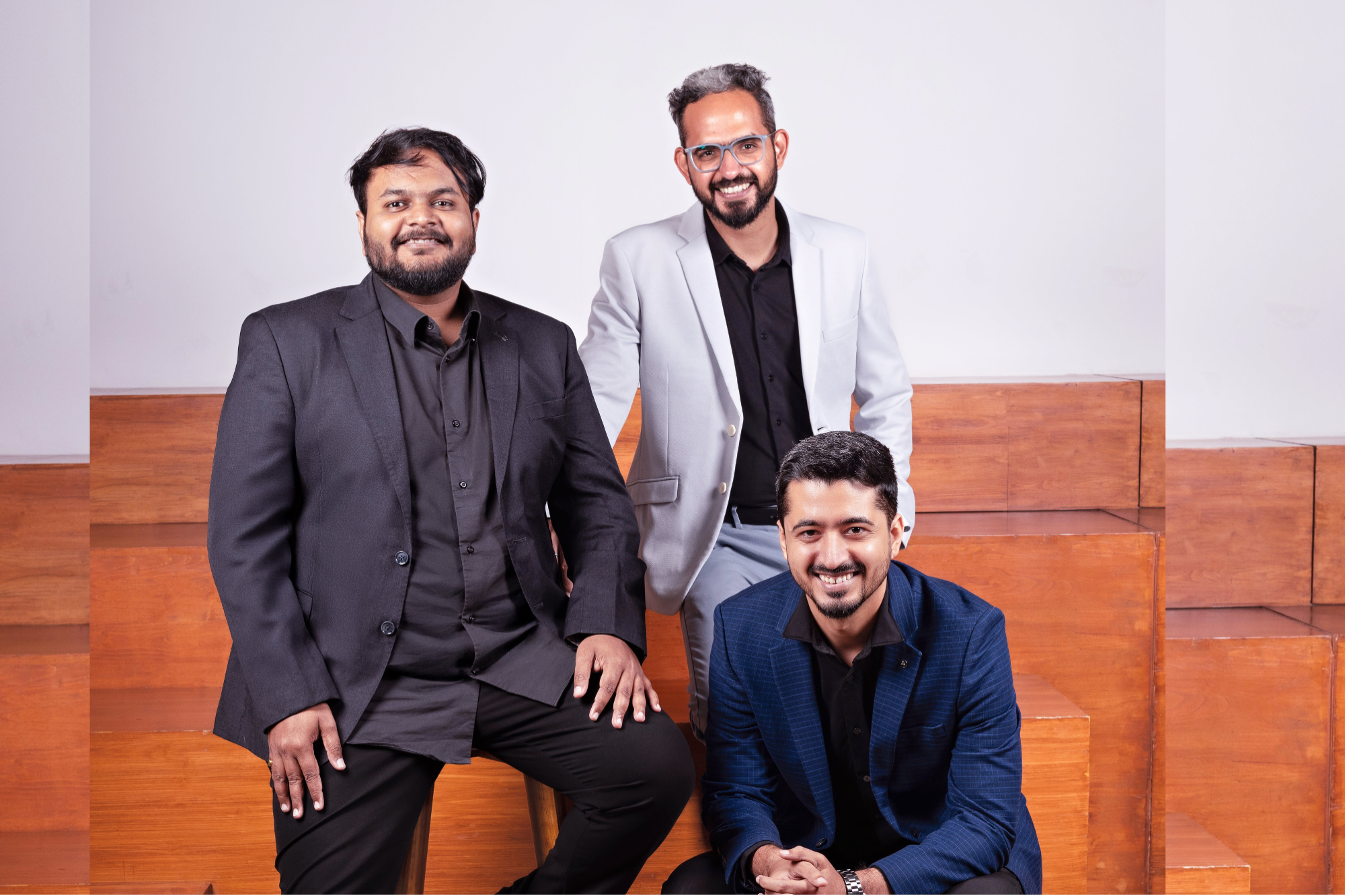 Seekho Raises $28M Series B Led by Bessemer, Hits 25M Monthly Users