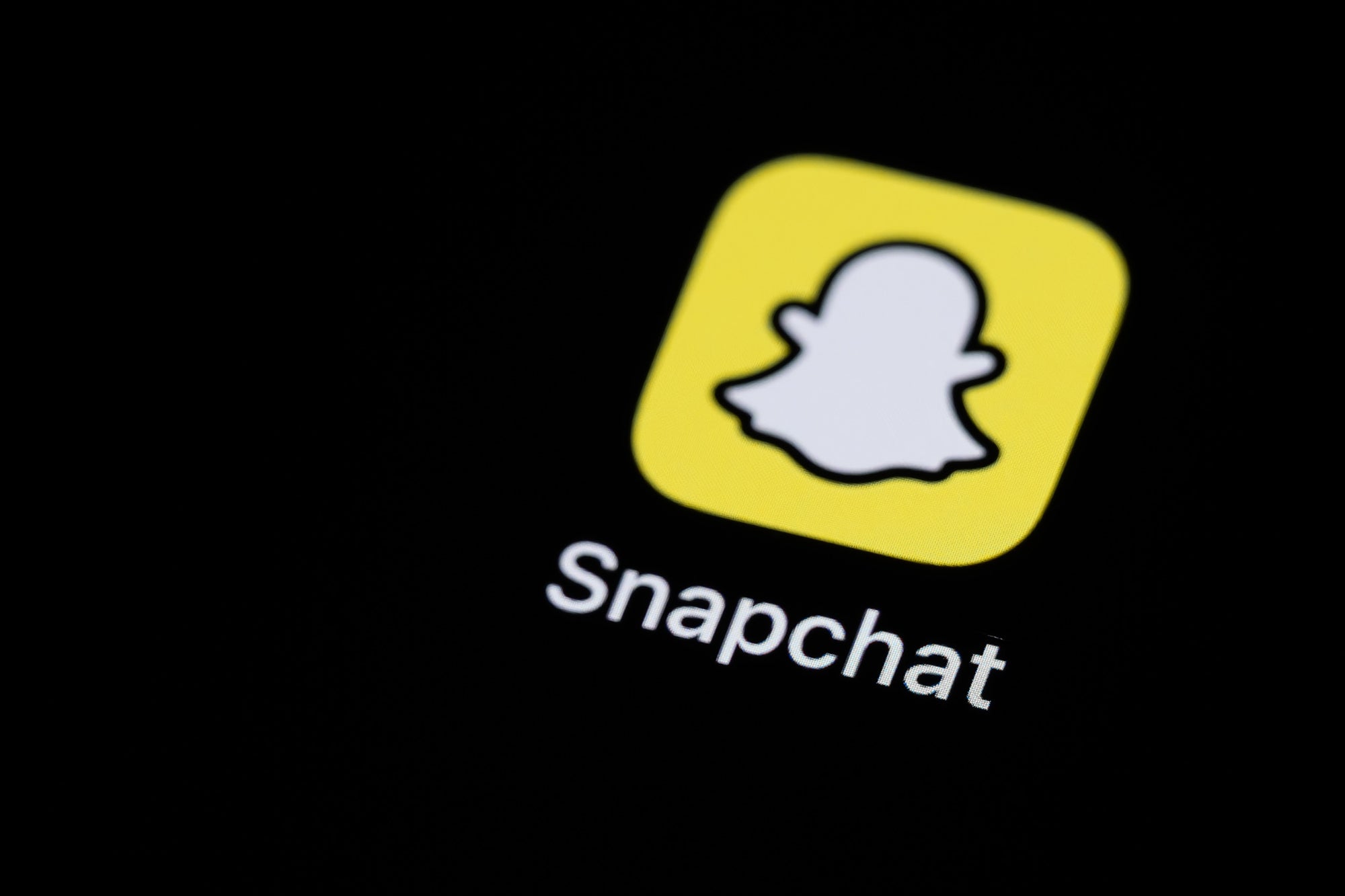 What I Learned After Selling My Company to Snapchat for $54 Million | Entrepreneur