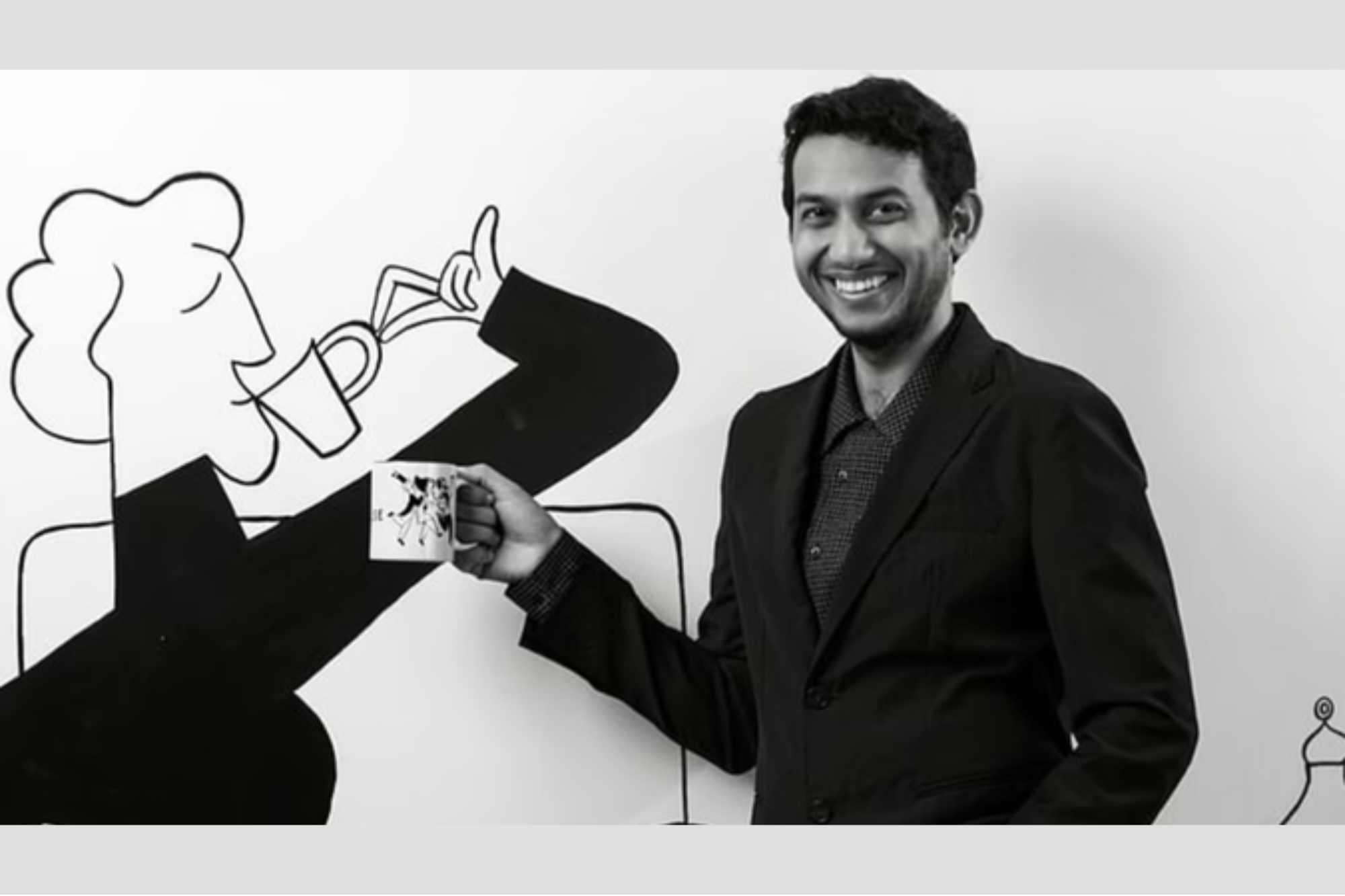 OYO Parent Oravel Stays Renamed Prism Amid Global Expansion