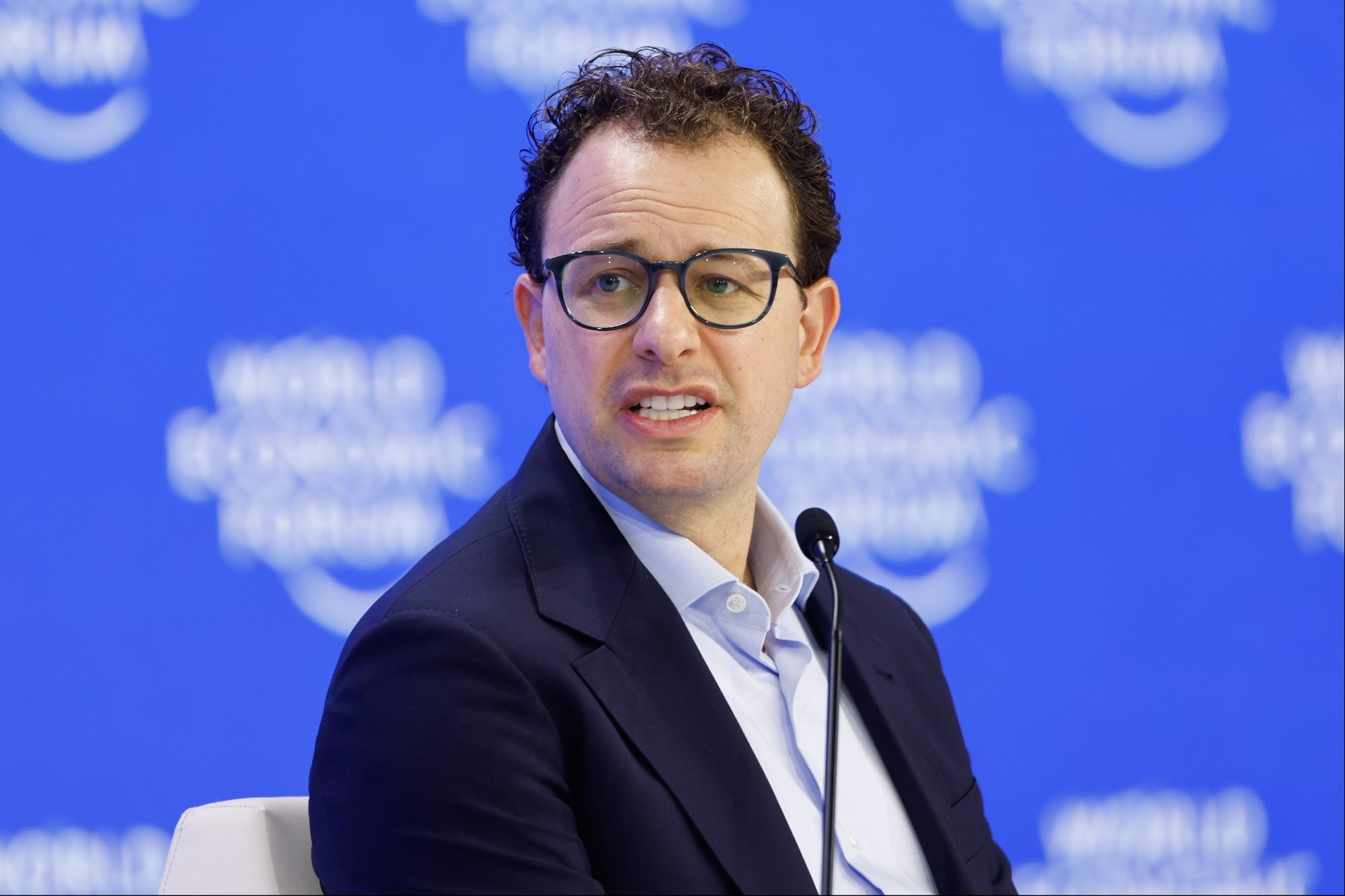Anthropic Settles Books Copyright Case for Billions | Entrepreneur