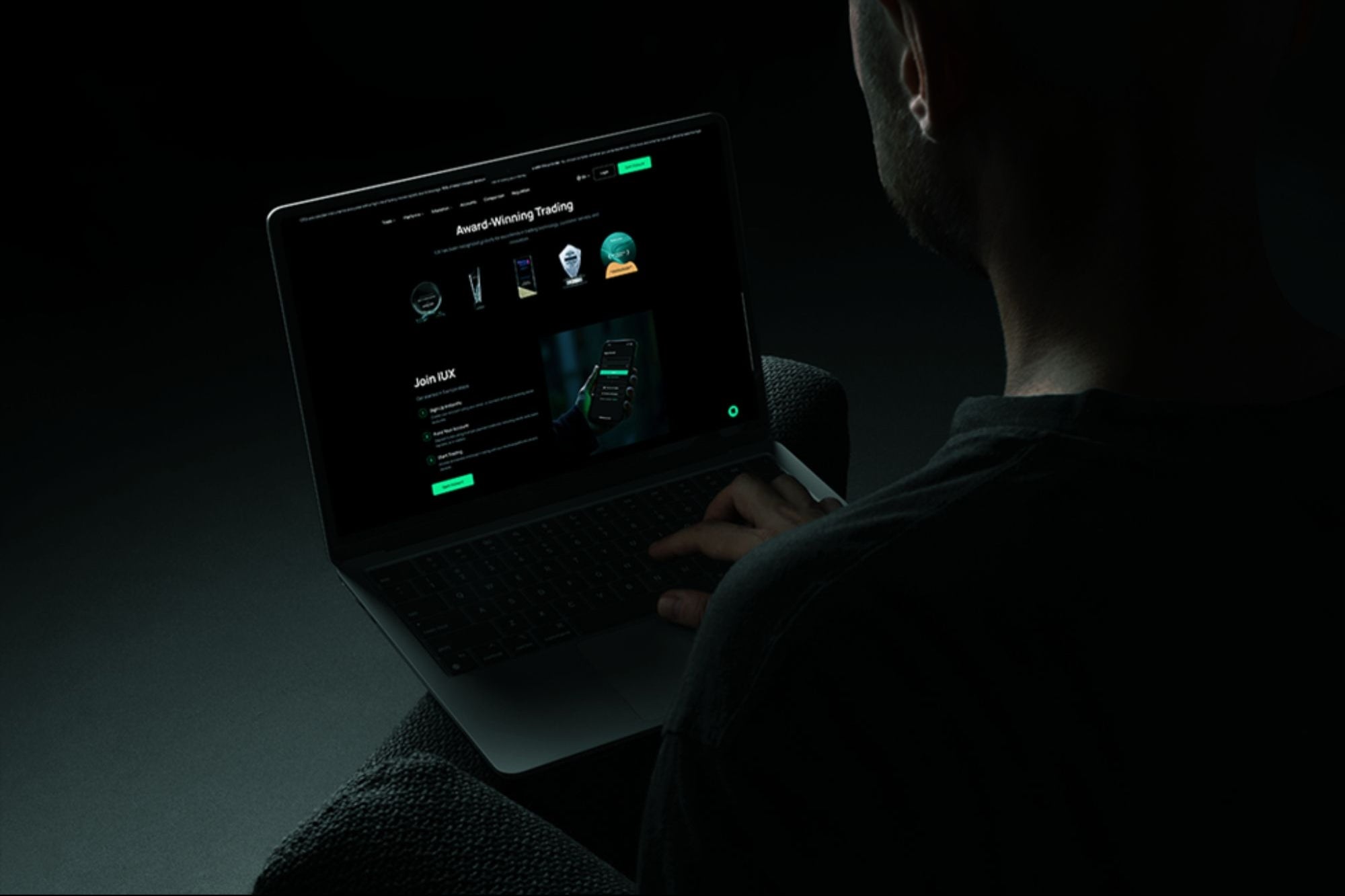 How Brokerage Industry Recognitions are Setting Standards for Competitors