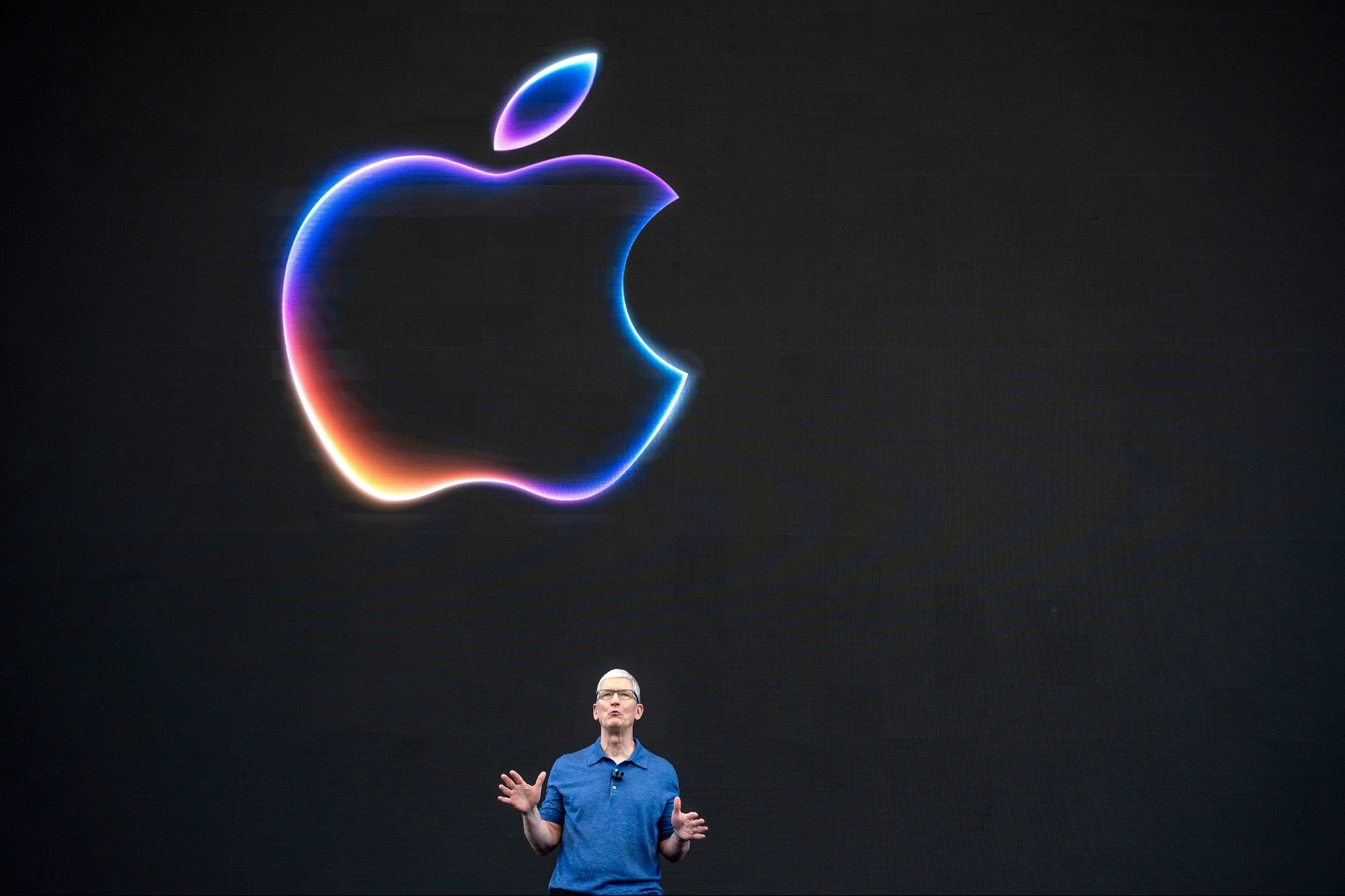 When Is Apple Releasing the iPhone 17? Awe-Dropping Event | Entrepreneur
