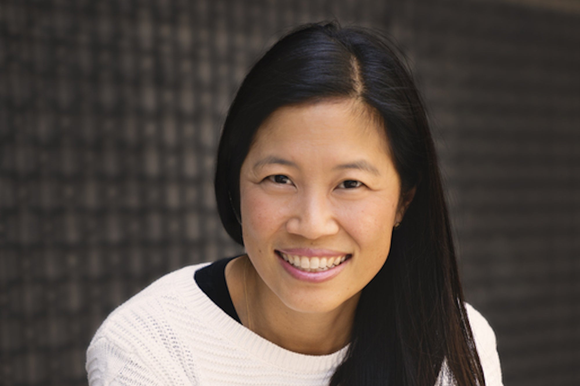 How a Mom's Garage Side Hustle Hit $1 Billion Revenue | Entrepreneur