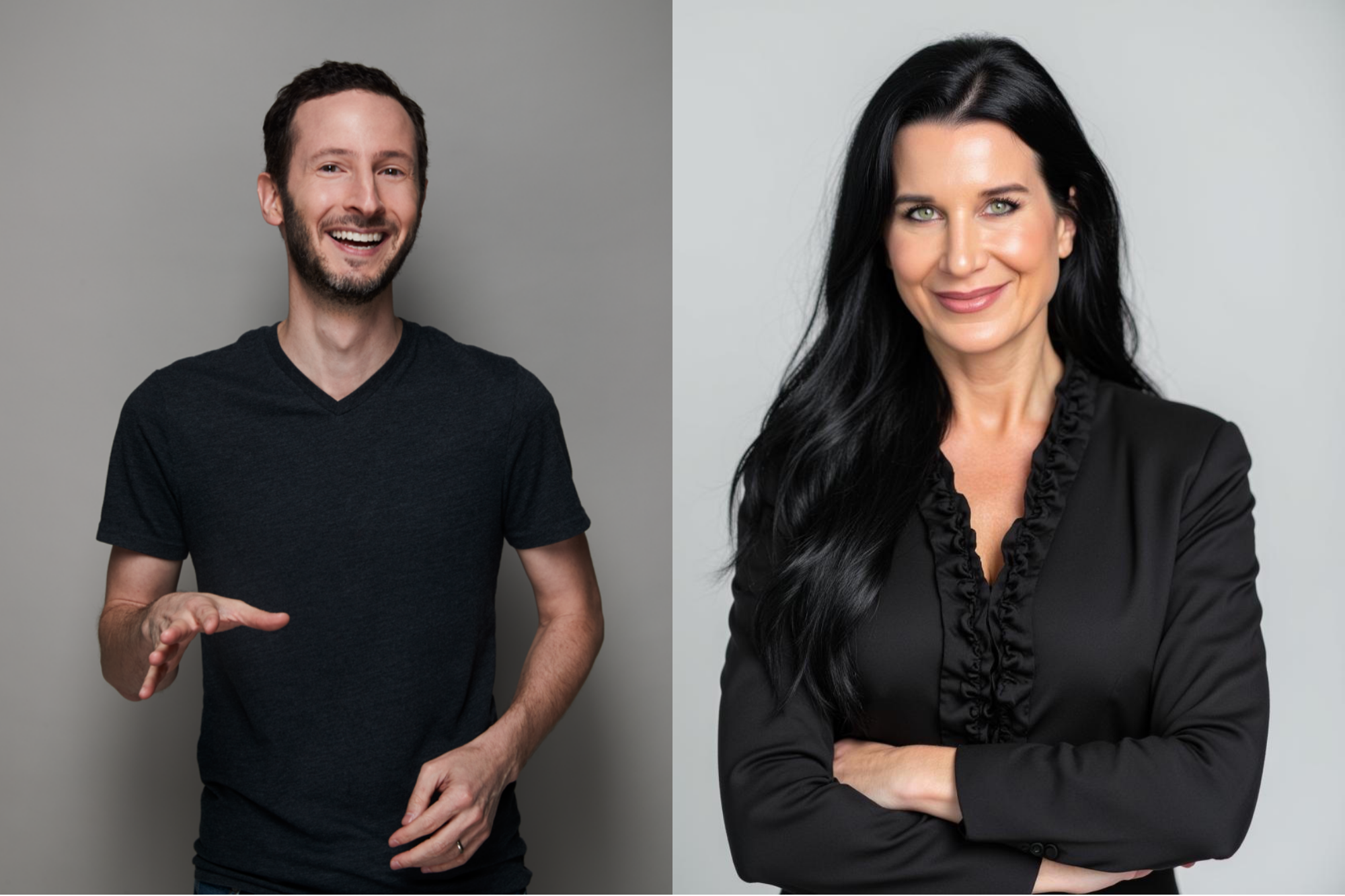 Free Webinar | On-Demand: From Bottlenecks to Breakthroughs: 5 Barriers Stalling Entrepreneurs-and the System That Removes Them | Entrepreneur