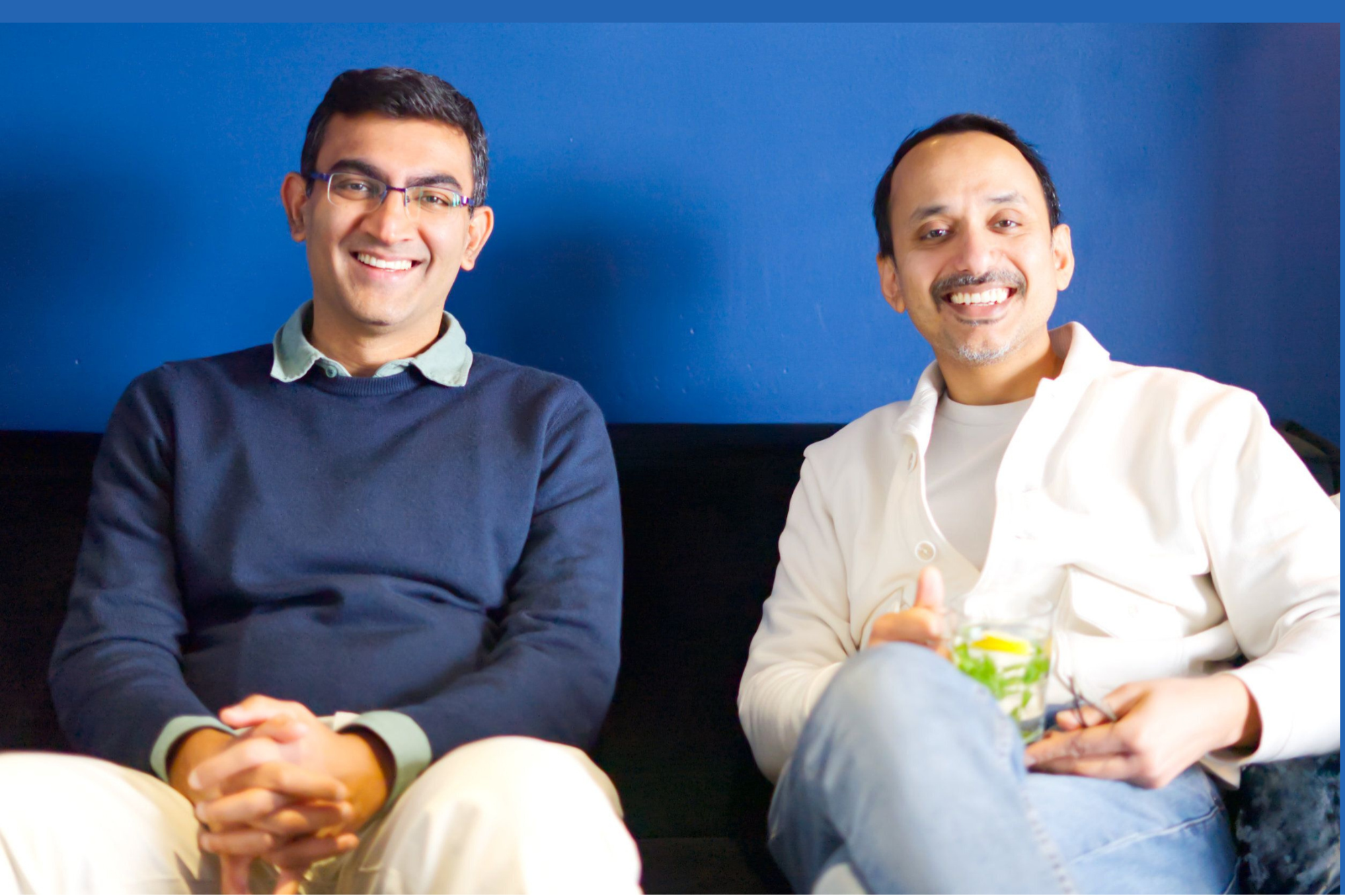 TERN Group Raises $24M Series A Led by Notion Capital to Expand Global Healthcare Workforce