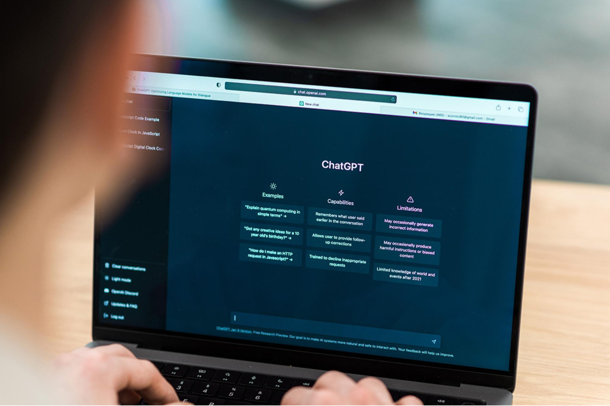 Build Confidence in ChatGPT and Automation for Just $20 | Entrepreneur